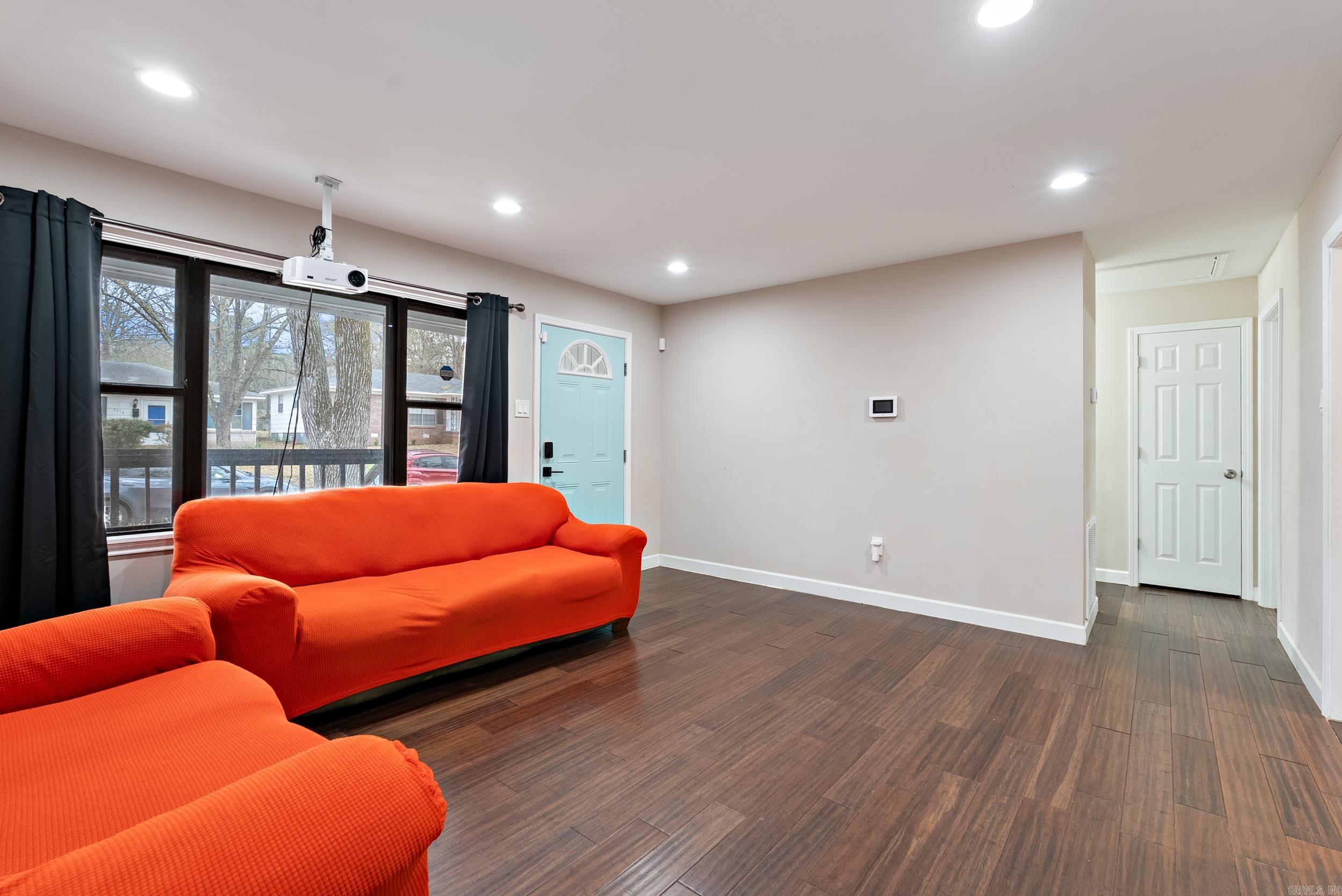 3215  Katherine  Little Rock, AR