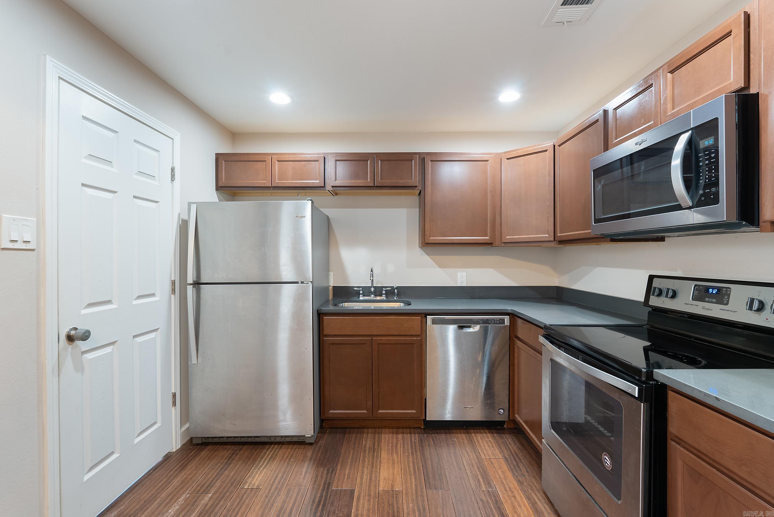 3215  Katherine  Little Rock, AR