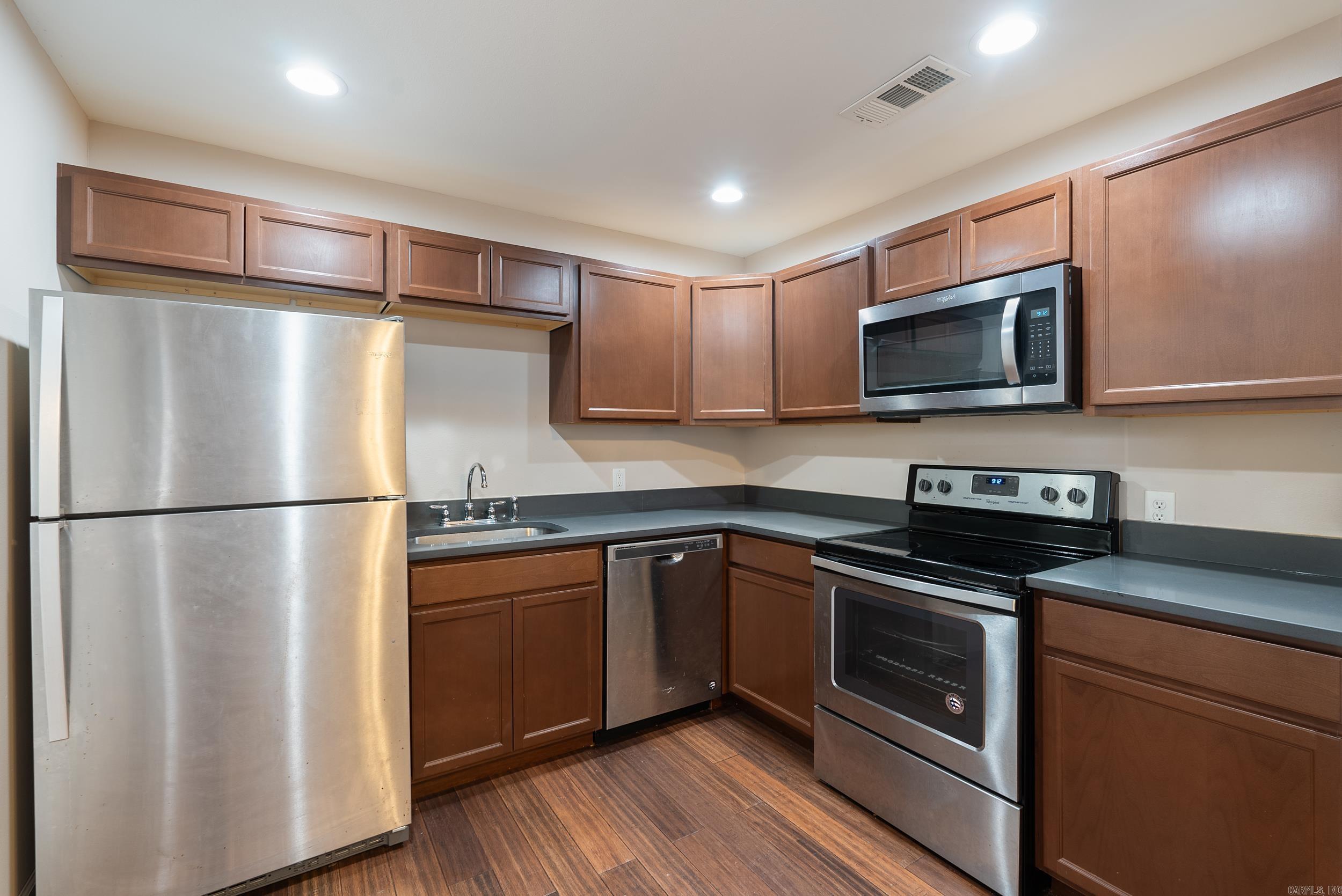 3215  Katherine  Little Rock, AR