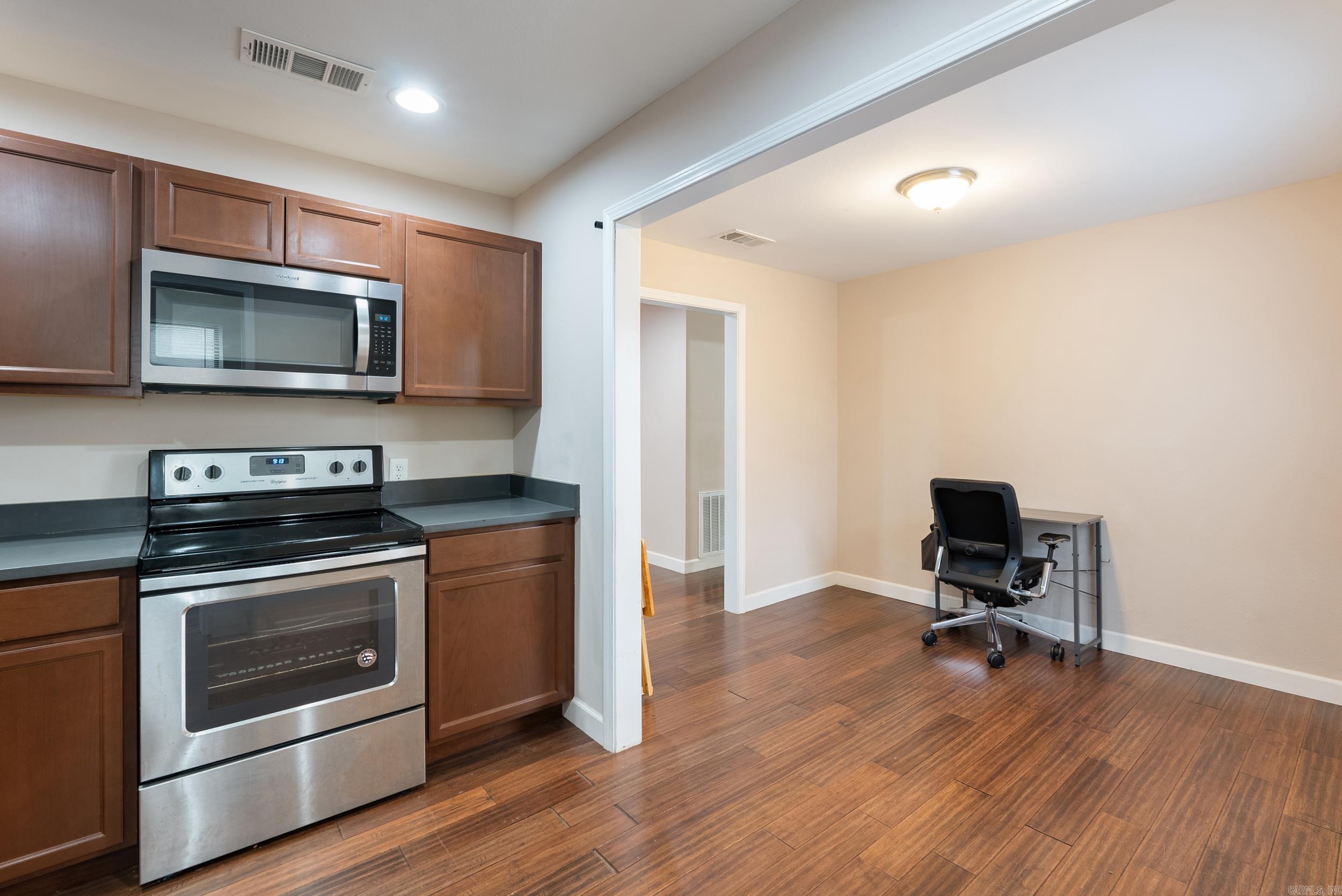 3215  Katherine  Little Rock, AR