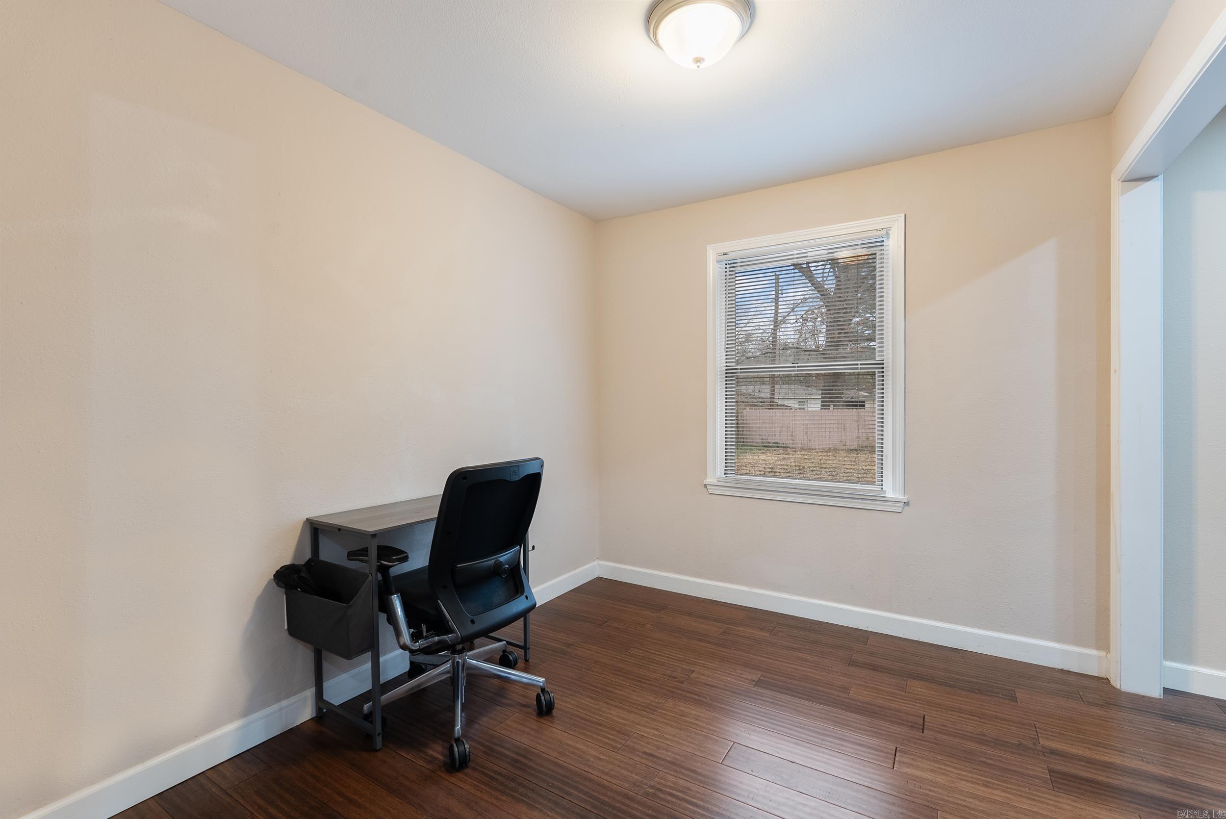 3215  Katherine  Little Rock, AR