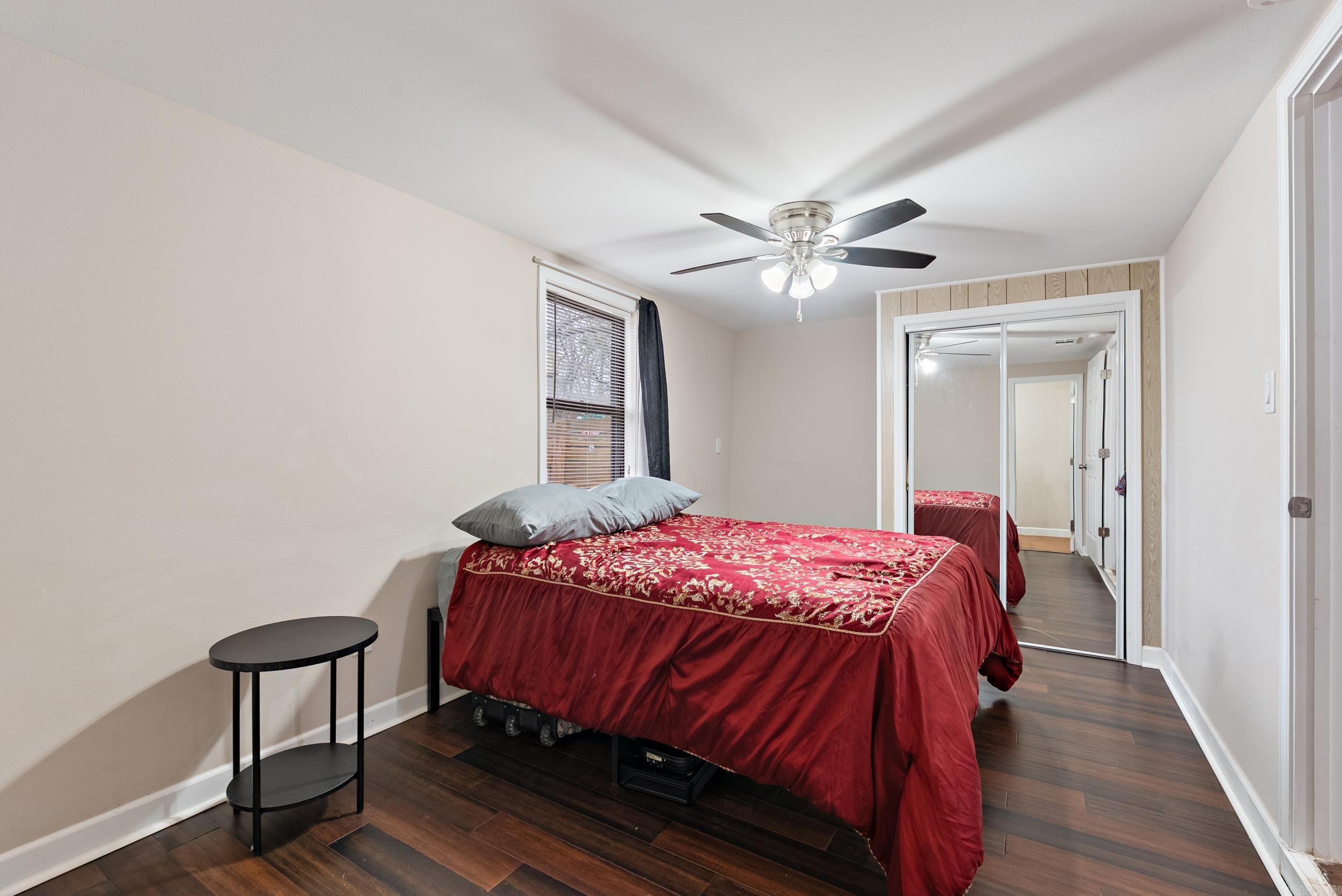 3215  Katherine  Little Rock, AR