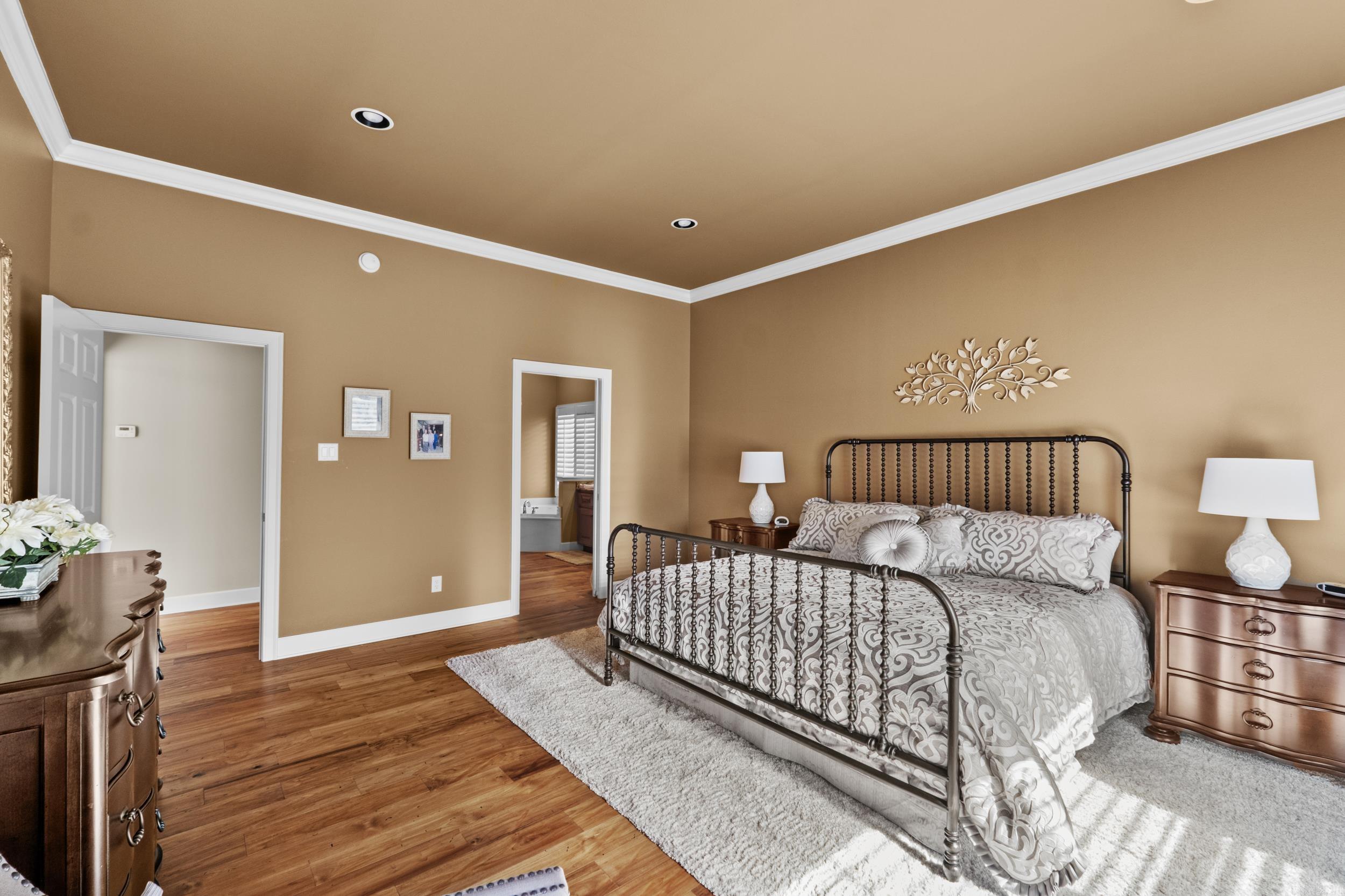 106  Black Oak  Searcy, AR