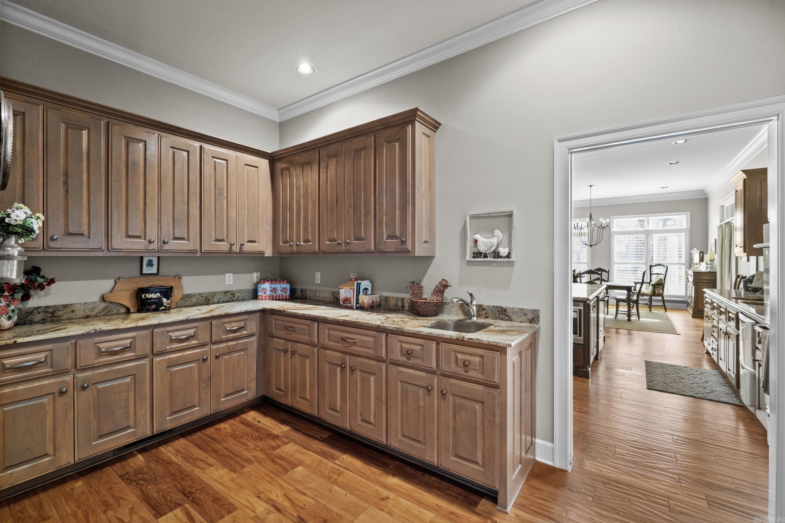 106  Black Oak  Searcy, AR