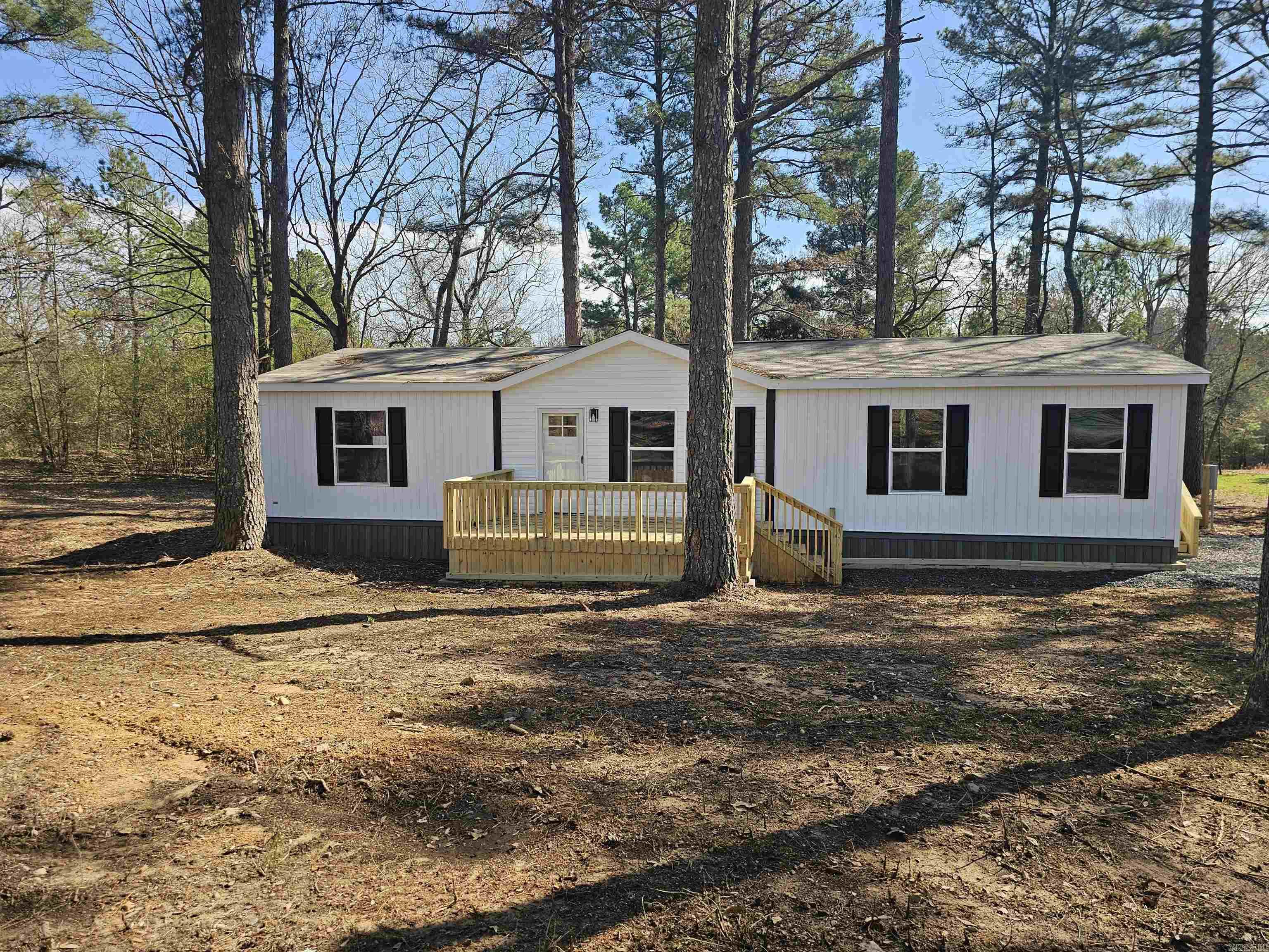 1713 Maddox Road