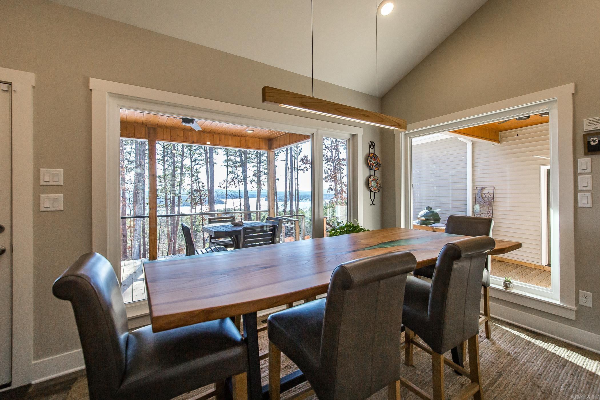 103 Jonwood Circle Fairfield Bay, AR 72088