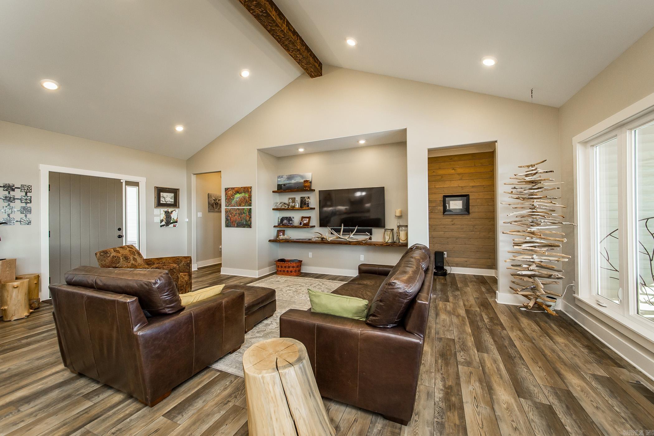 103 Jonwood Circle Fairfield Bay, AR 72088