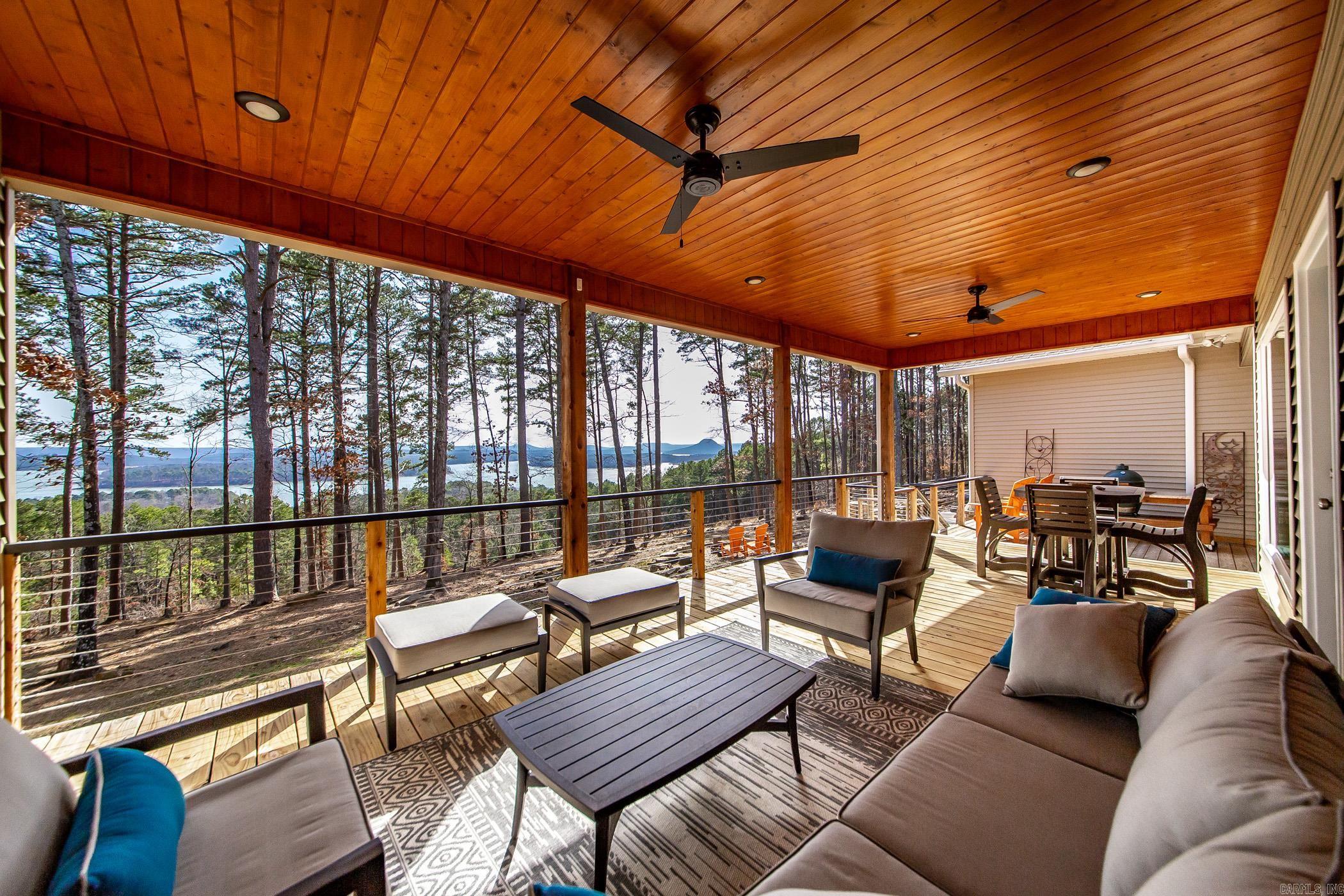 103 Jonwood Circle Fairfield Bay, AR 72088