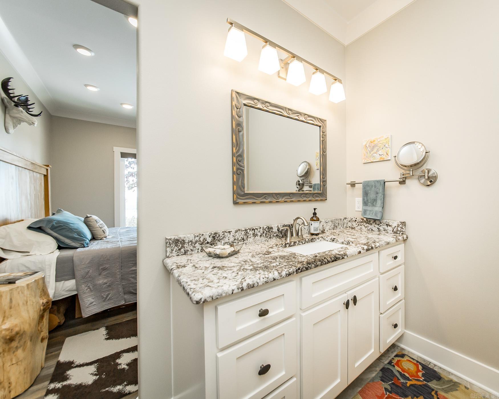 103 Jonwood Circle Fairfield Bay, AR 72088