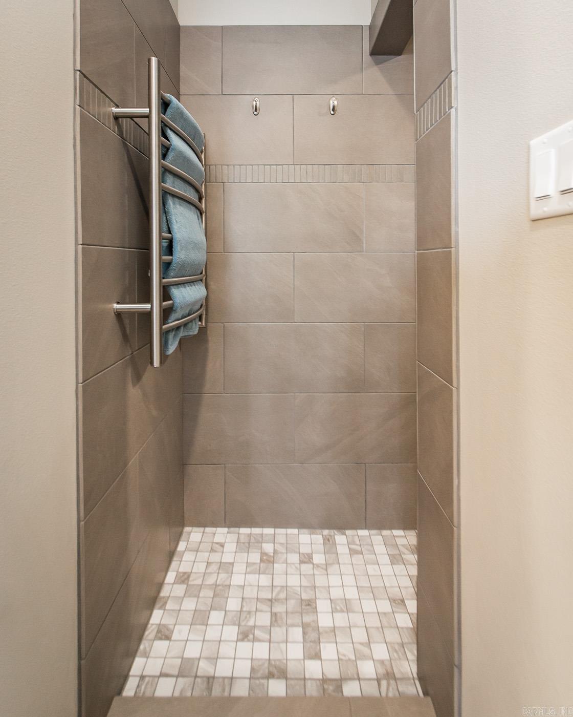 103 Jonwood Circle Fairfield Bay, AR 72088