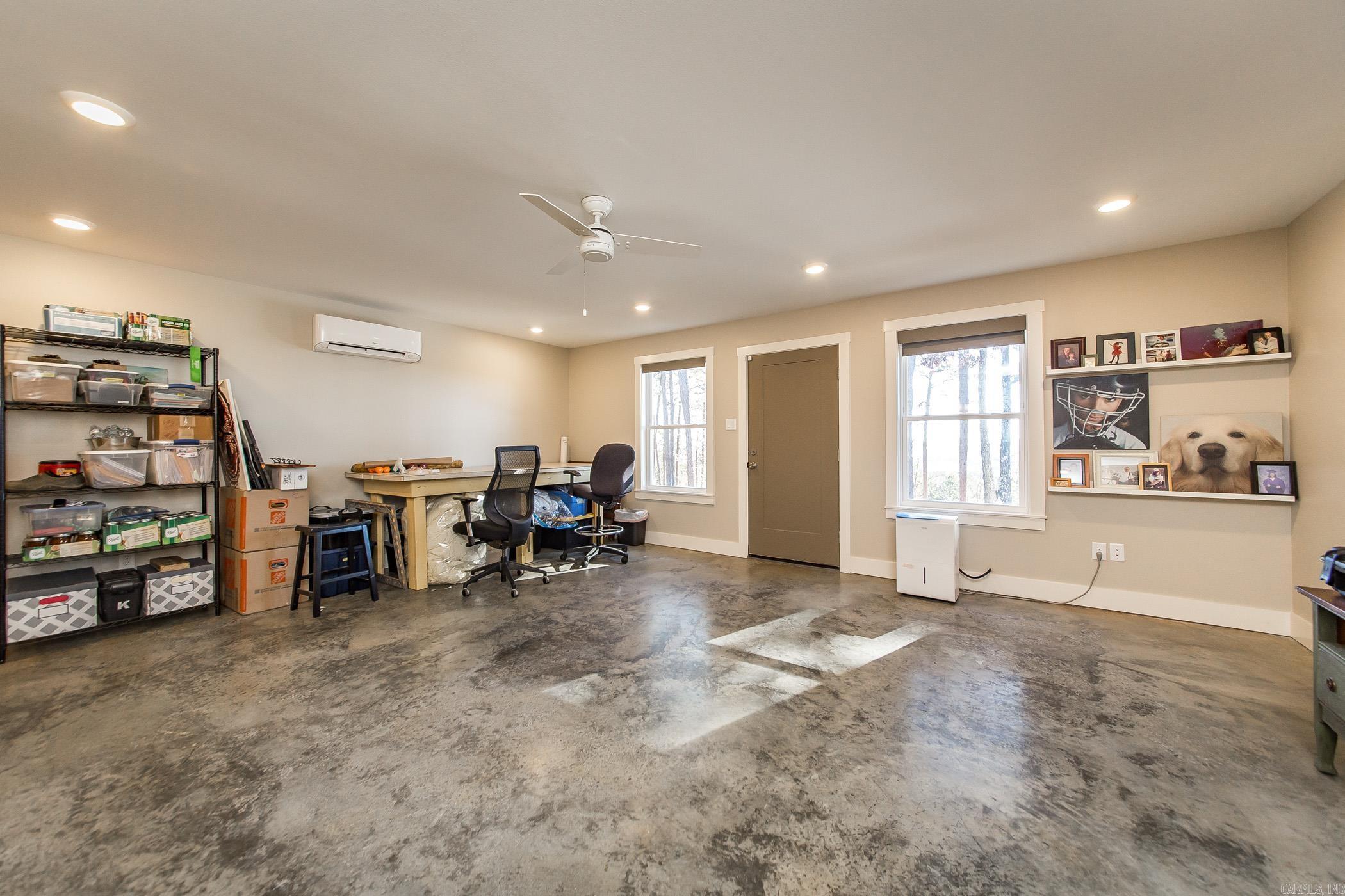 103 Jonwood Circle Fairfield Bay, AR 72088