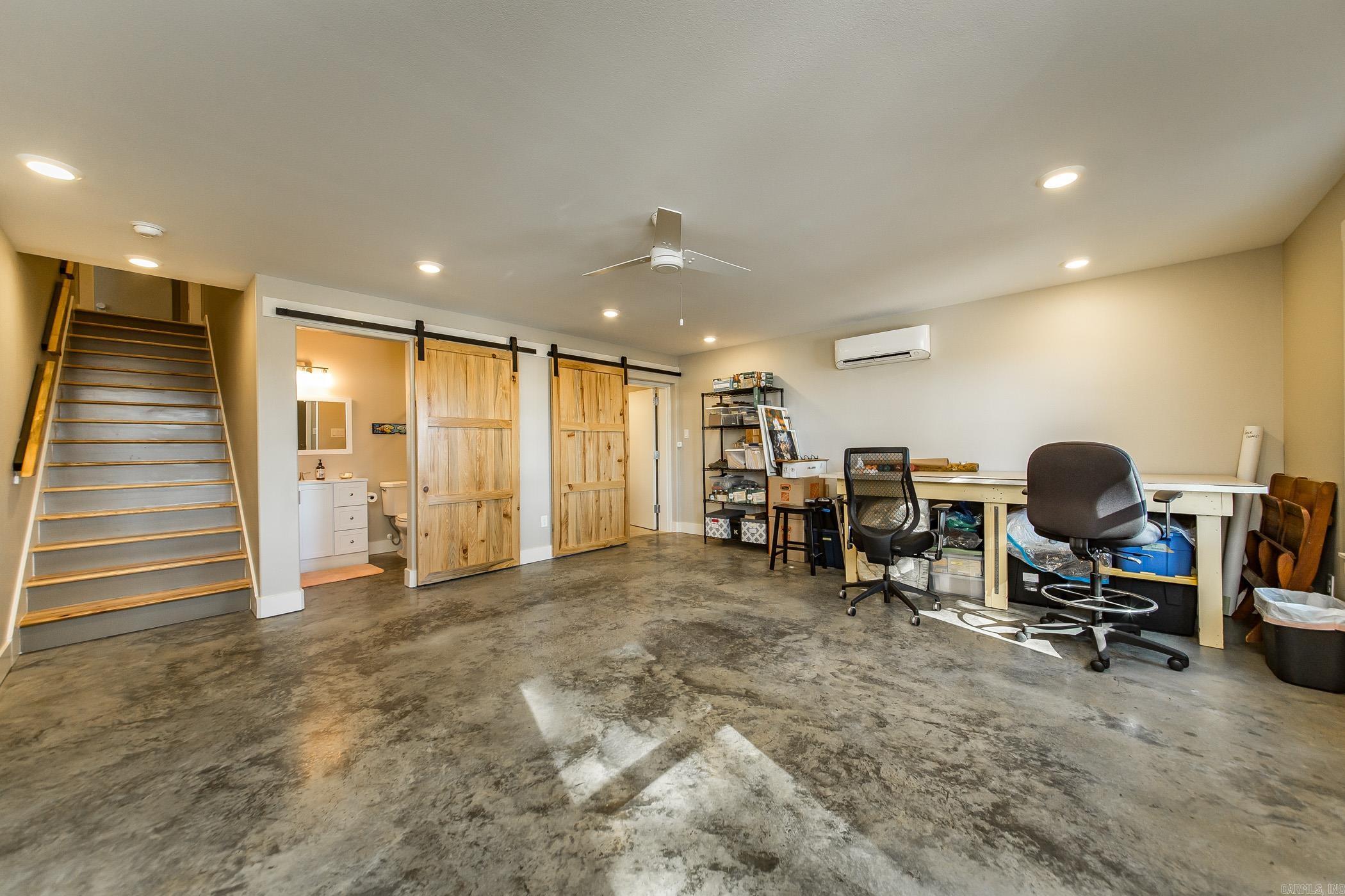 103 Jonwood Circle Fairfield Bay, AR 72088