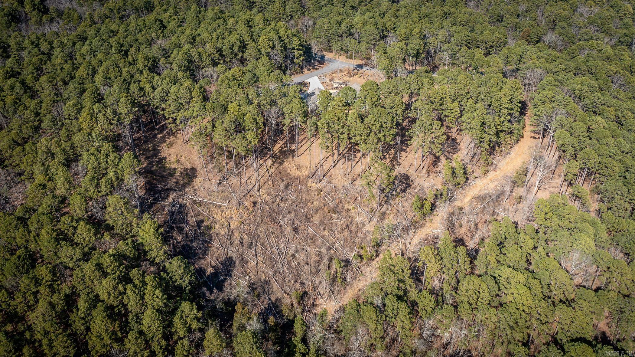 103 Jonwood Circle Fairfield Bay, AR 72088