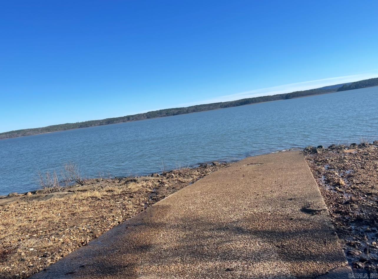 103 Jonwood Circle Fairfield Bay, AR 72088
