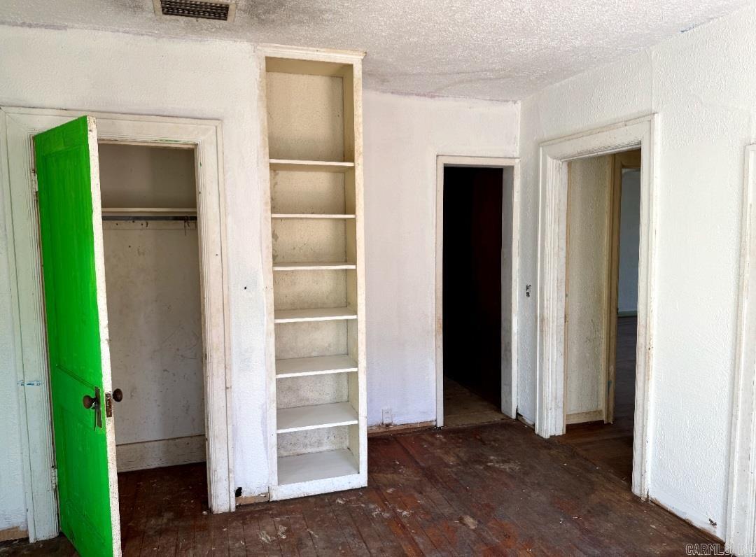 400  Washington  Star City, AR