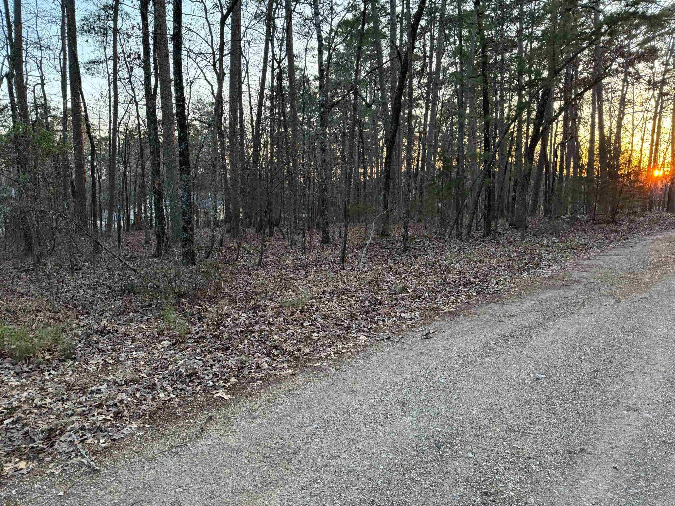 23  JAGUAR WAY  Hot Springs Village, AR