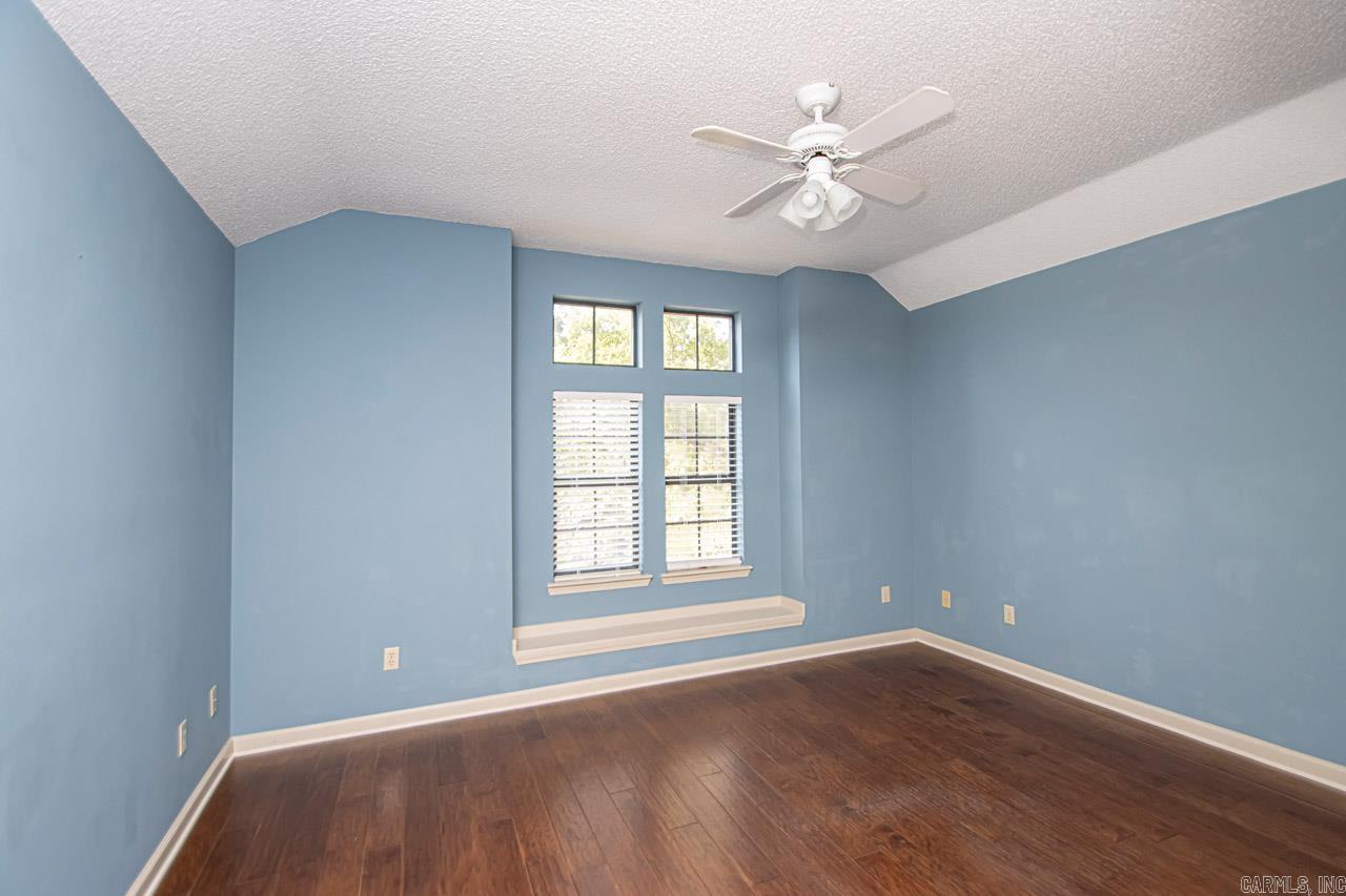 7 Platte Cove Maumelle, AR 72113