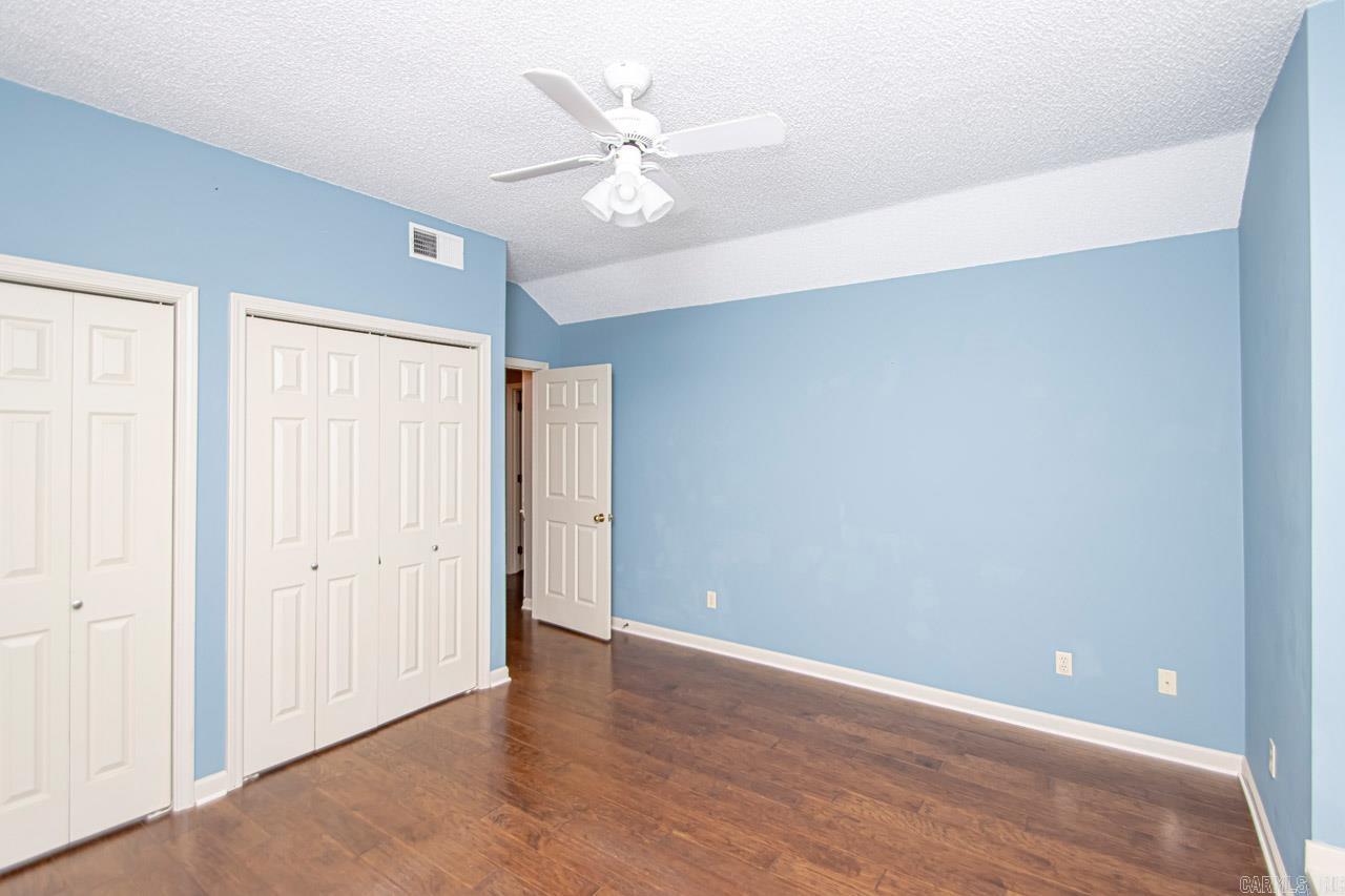7 Platte Cove Maumelle, AR 72113