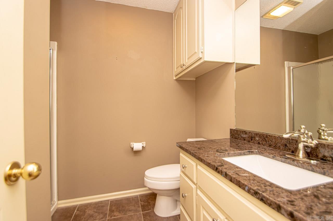 7 Platte Cove Maumelle, AR 72113