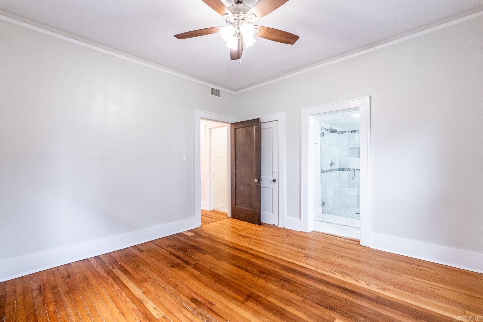 313  Charles Street  Little Rock, AR