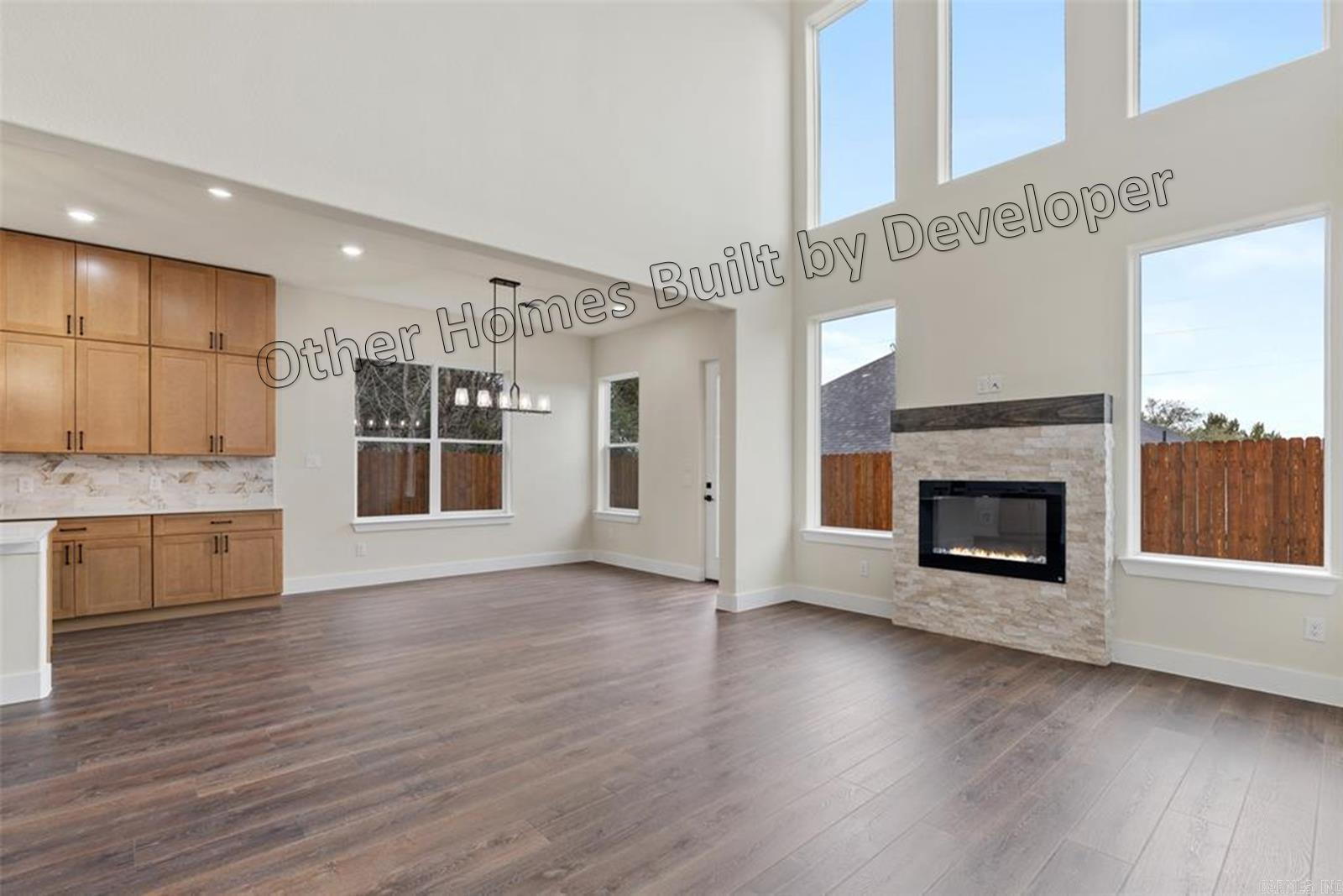 105  Chalamont  Little Rock, AR