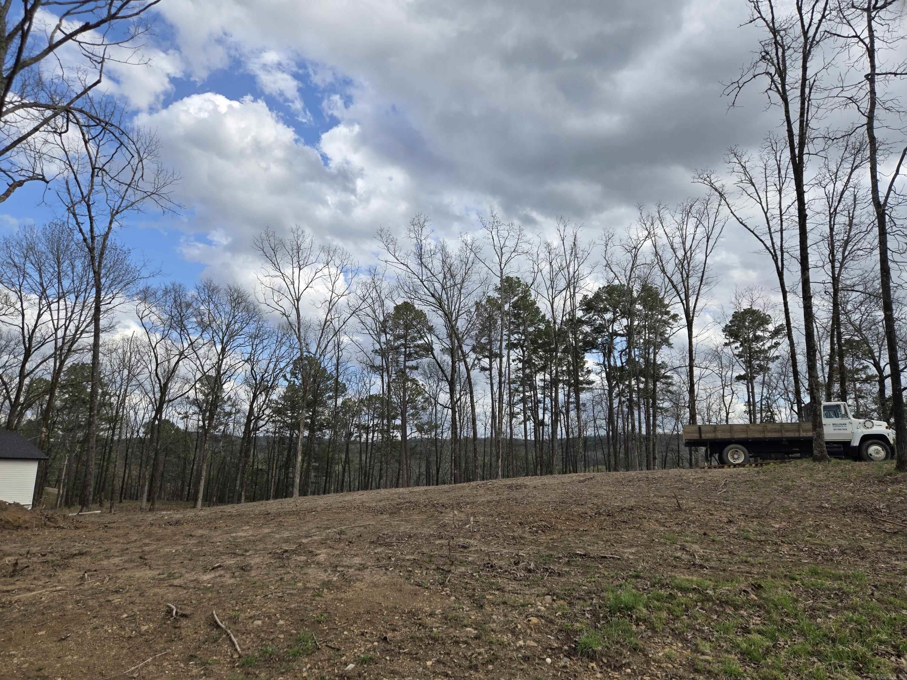 111  Diamondhead  Hot Springs, AR