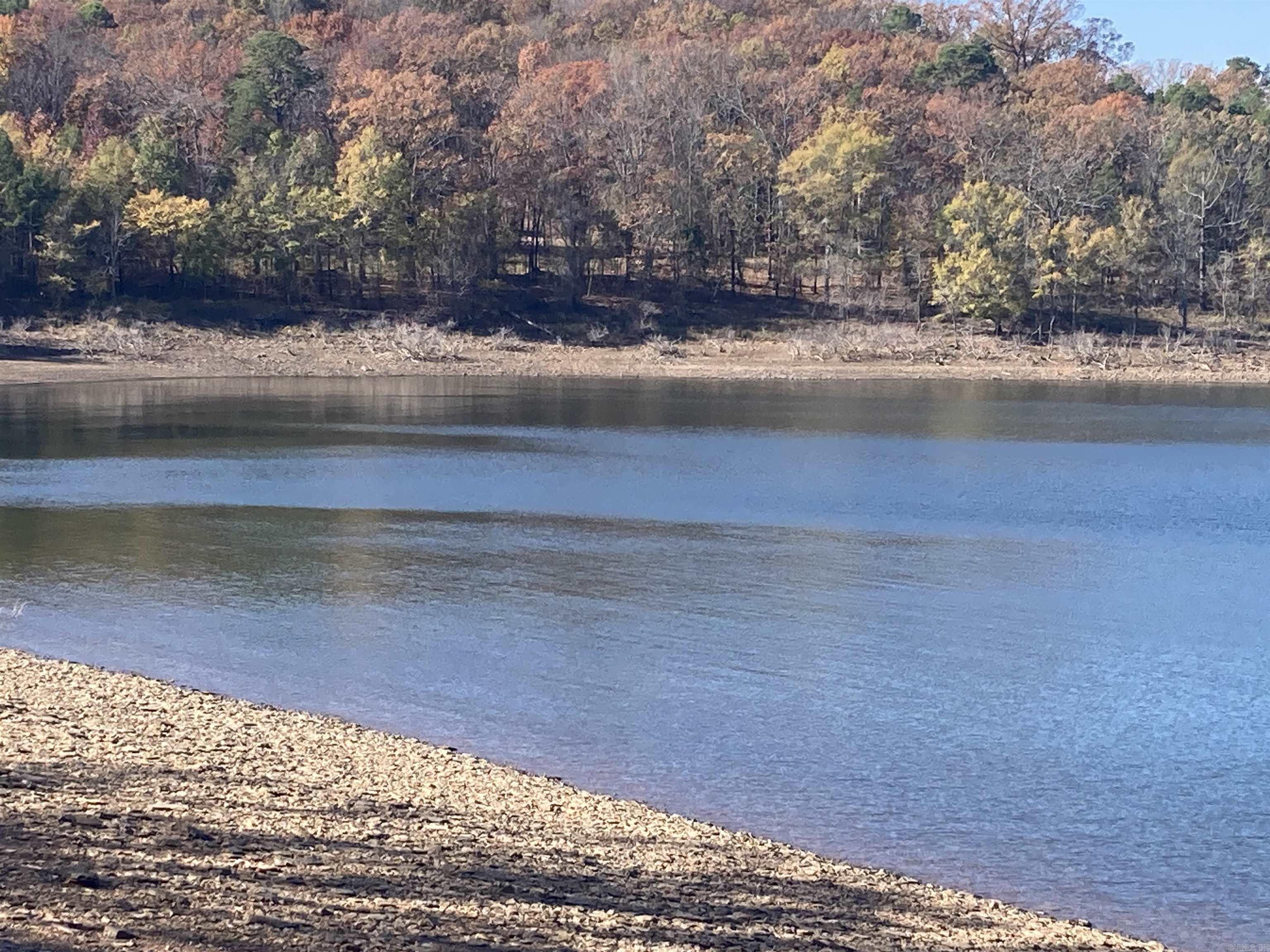 930  Overlook  Heber Springs, AR