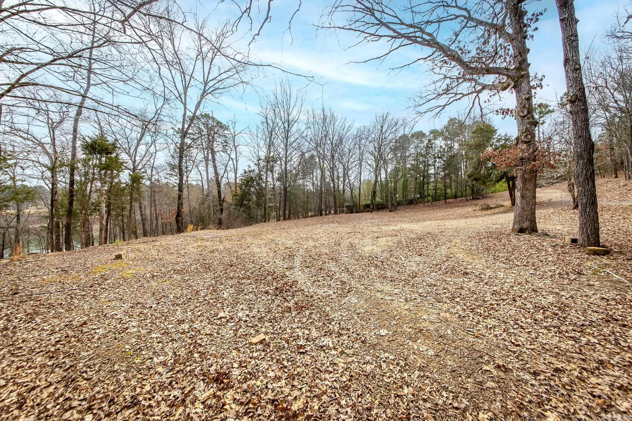 930  Overlook  Heber Springs, AR