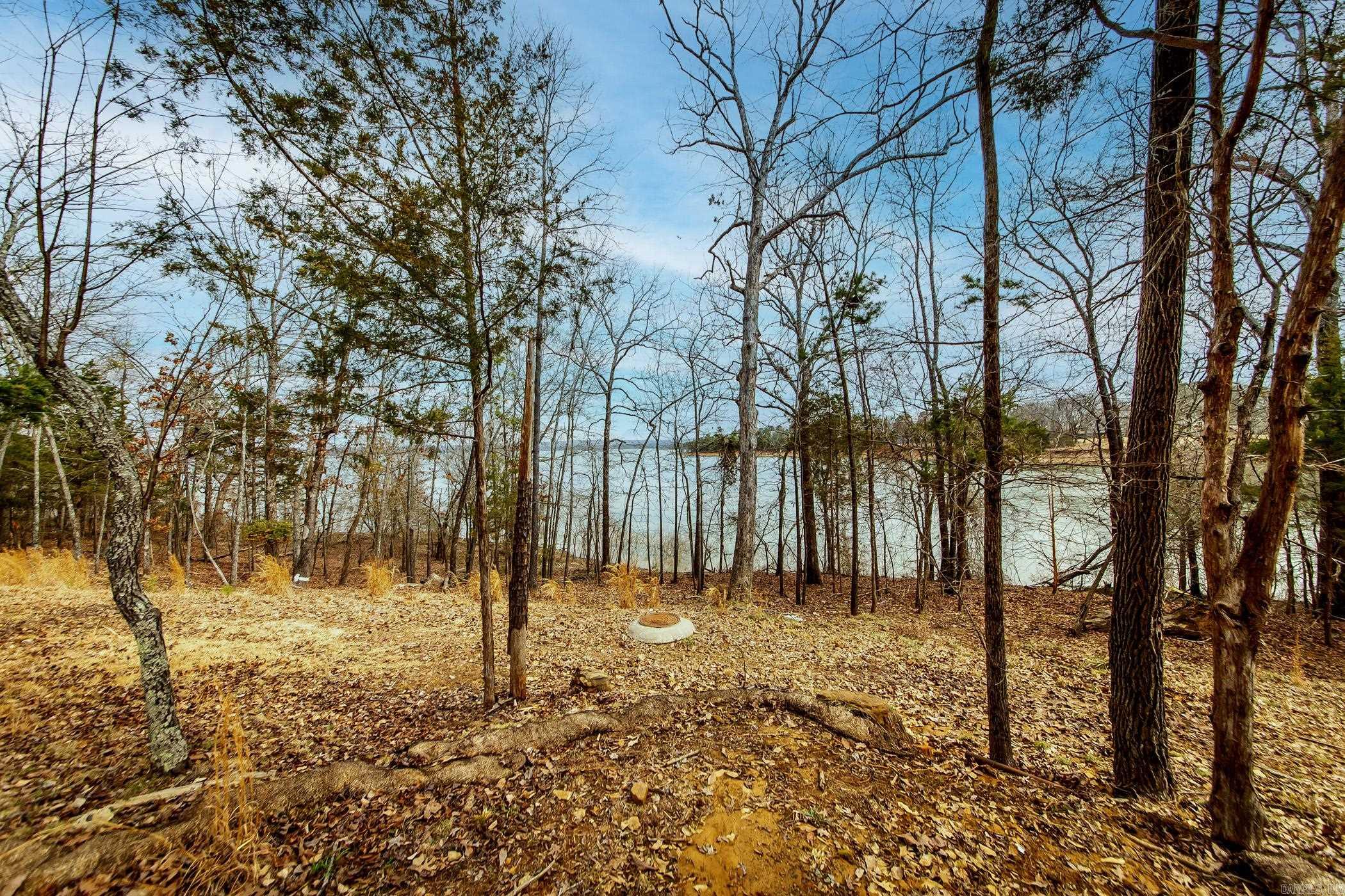 930  Overlook  Heber Springs, AR