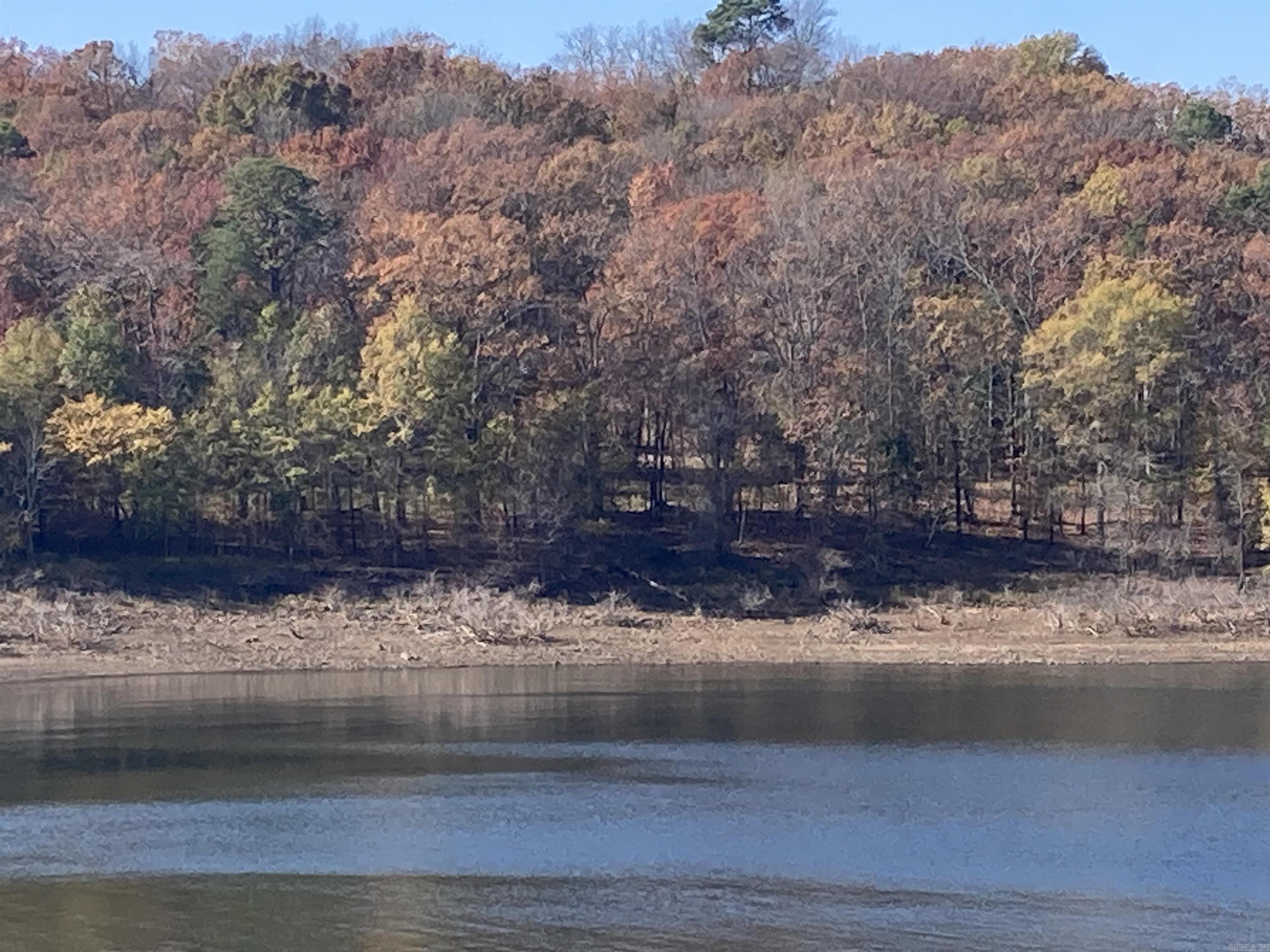 930  Overlook  Heber Springs, AR
