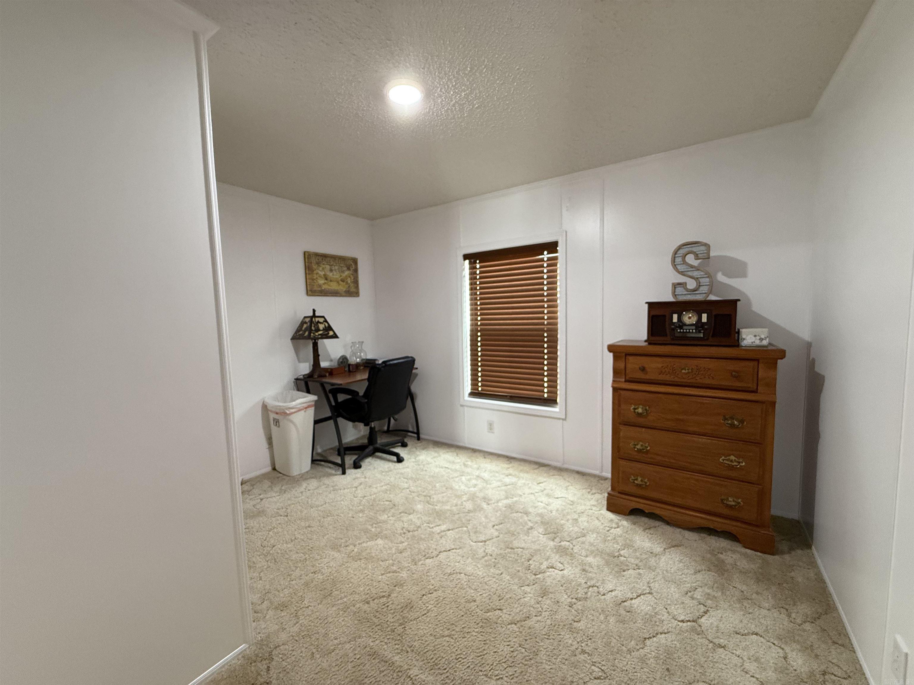 7  Walters St  Hunter, AR