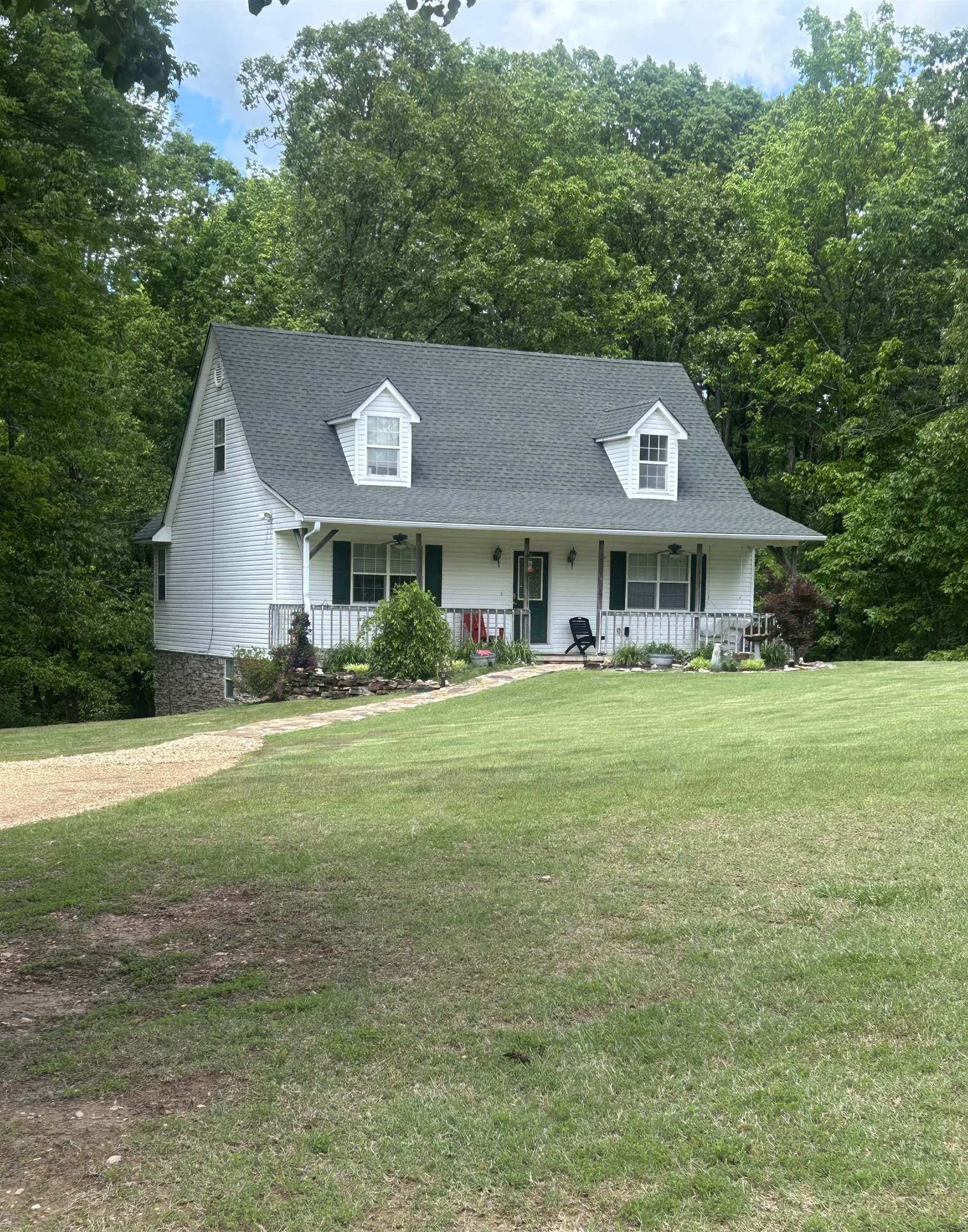 3351 County Road 780  Jonesboro, AR
