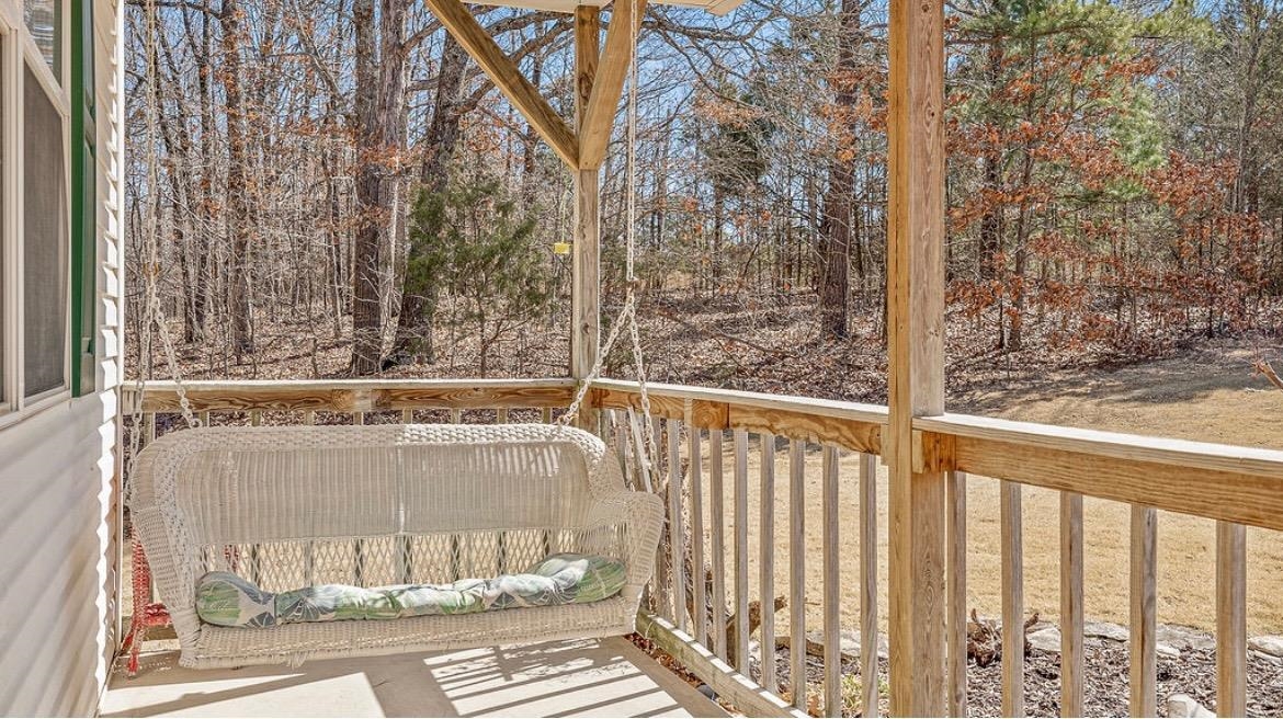 3351 County Road 780  Jonesboro, AR
