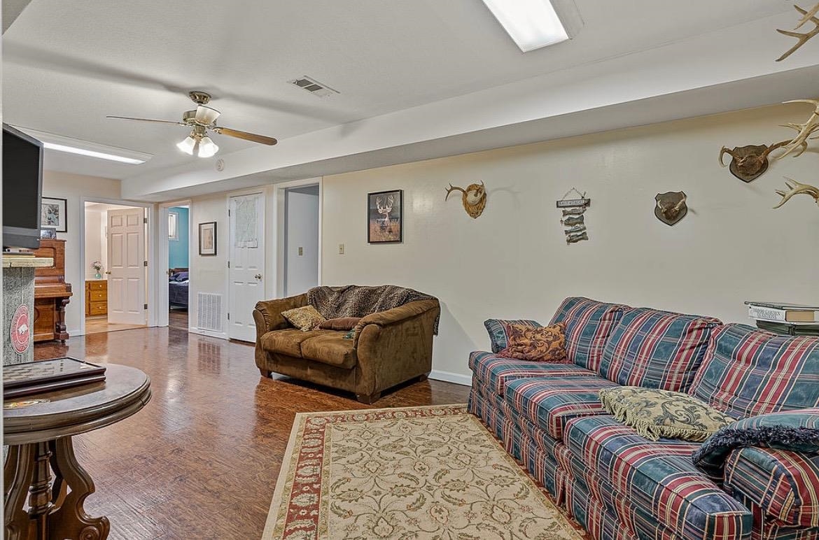 3351 County Road 780  Jonesboro, AR