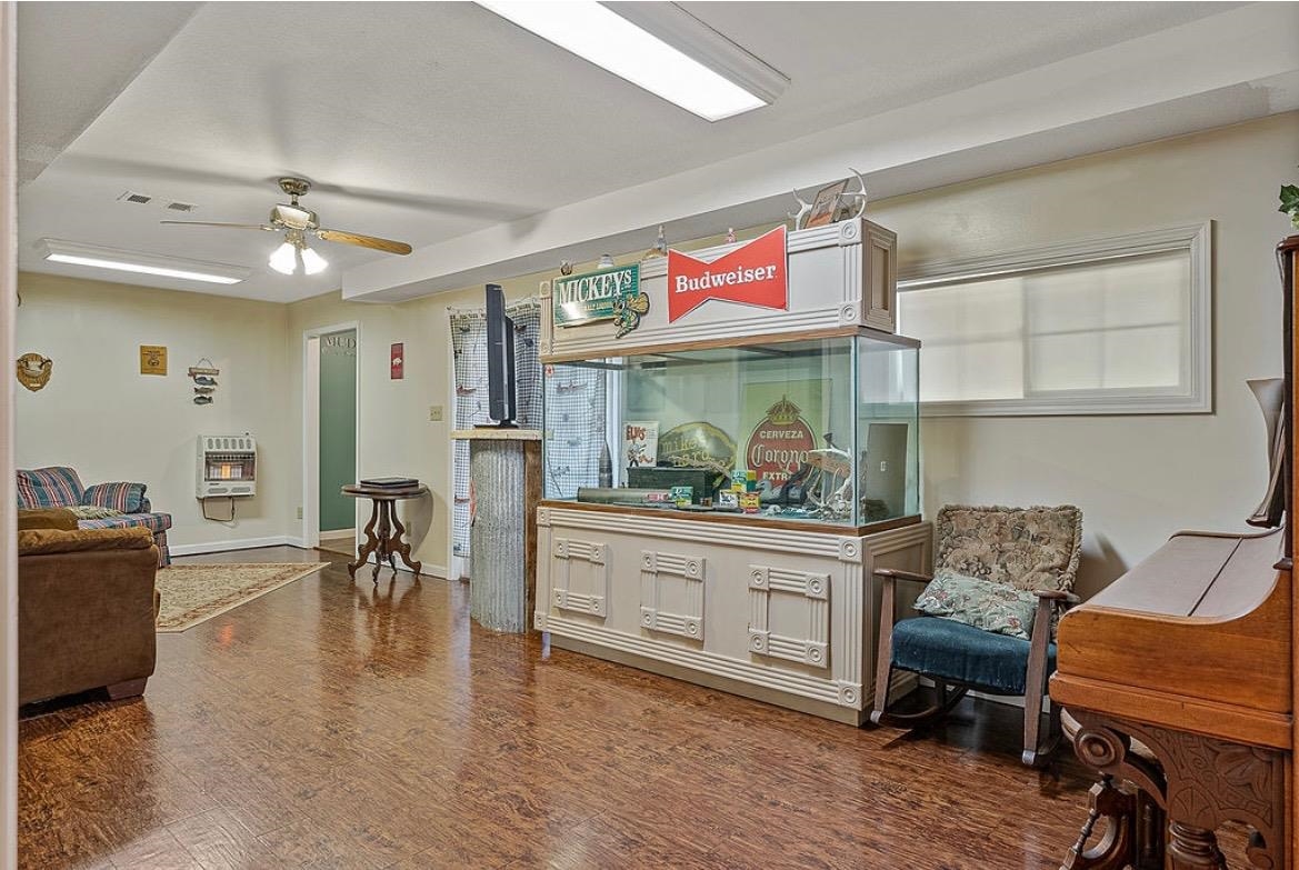 3351 County Road 780  Jonesboro, AR