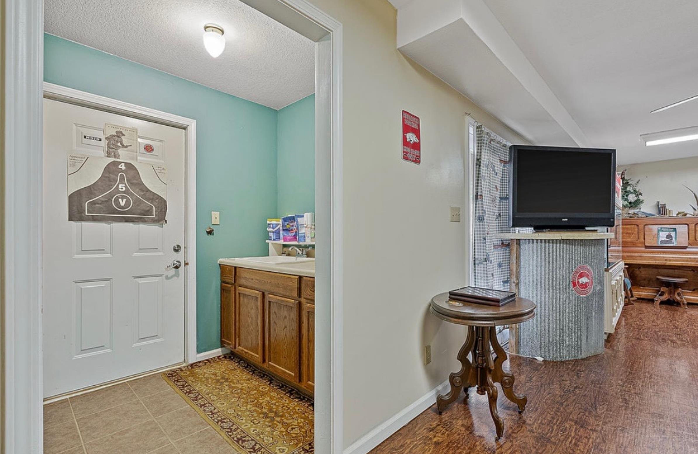 3351 County Road 780  Jonesboro, AR