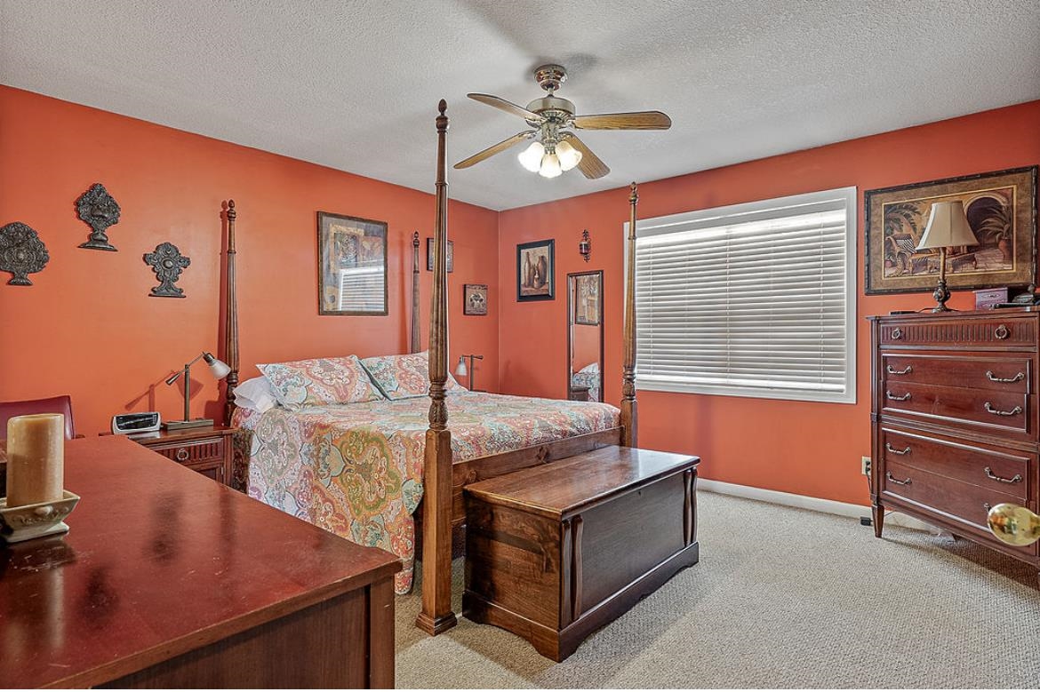 3351 County Road 780  Jonesboro, AR