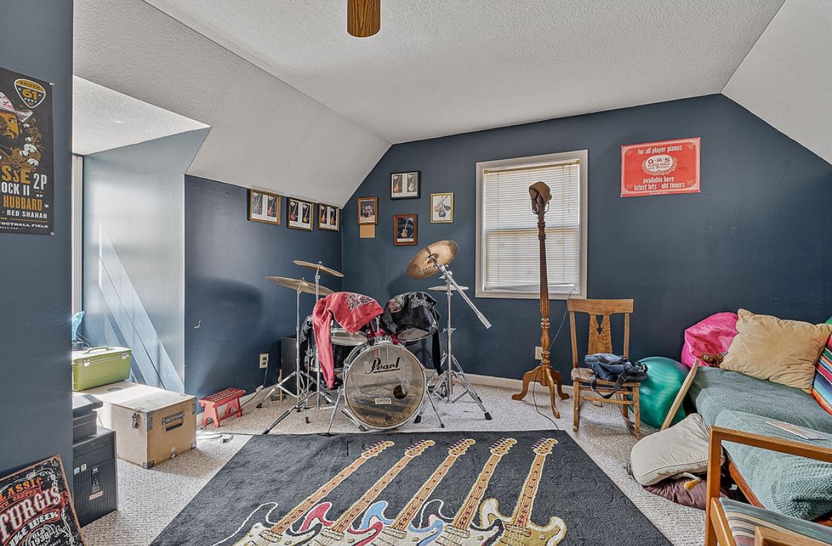 3351 County Road 780  Jonesboro, AR
