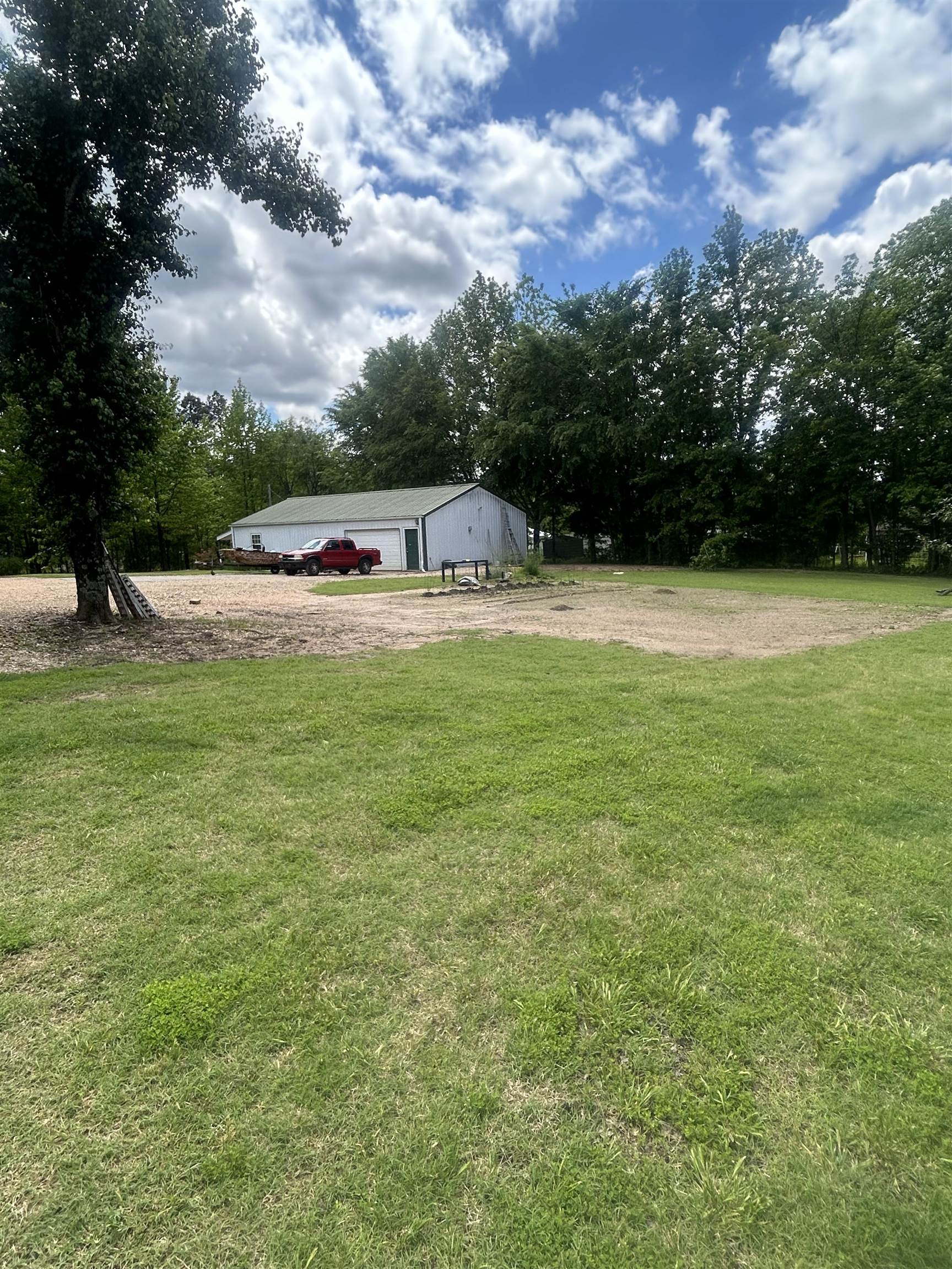 3351 County Road 780  Jonesboro, AR