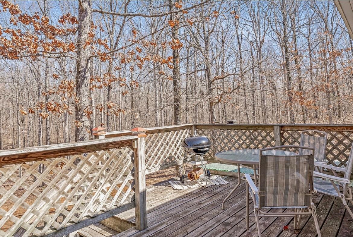 3351 County Road 780  Jonesboro, AR