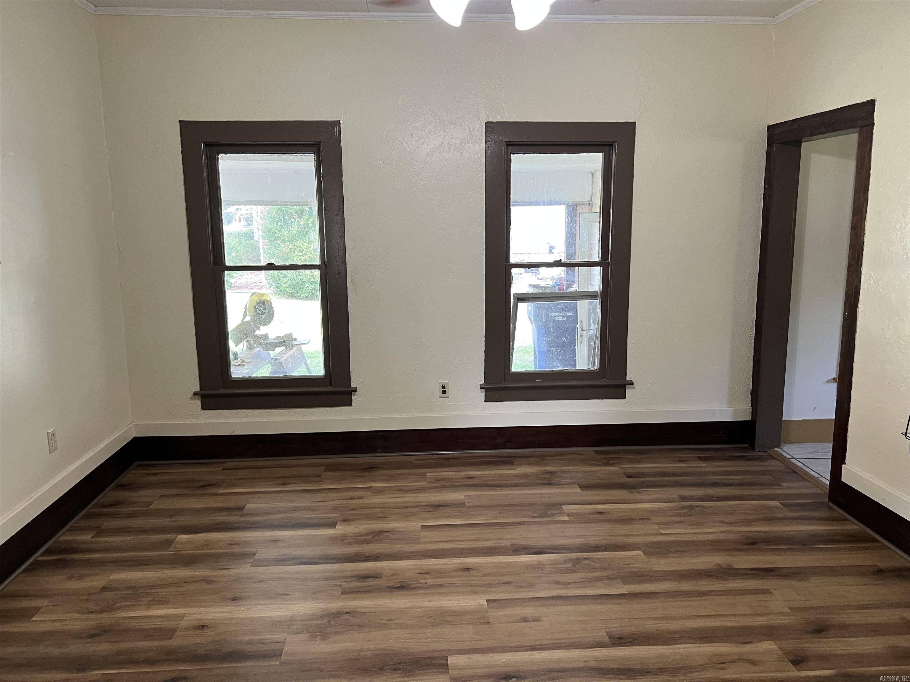 787 W Main St  Piggott, AR