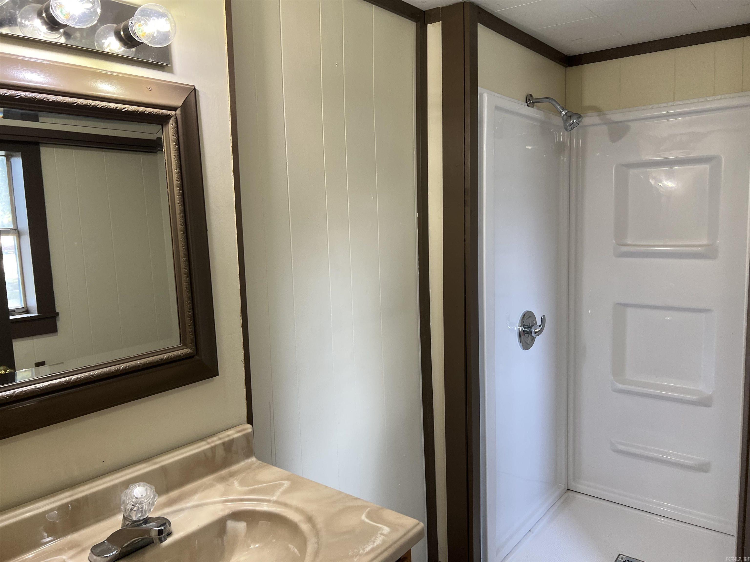 787 W Main St  Piggott, AR