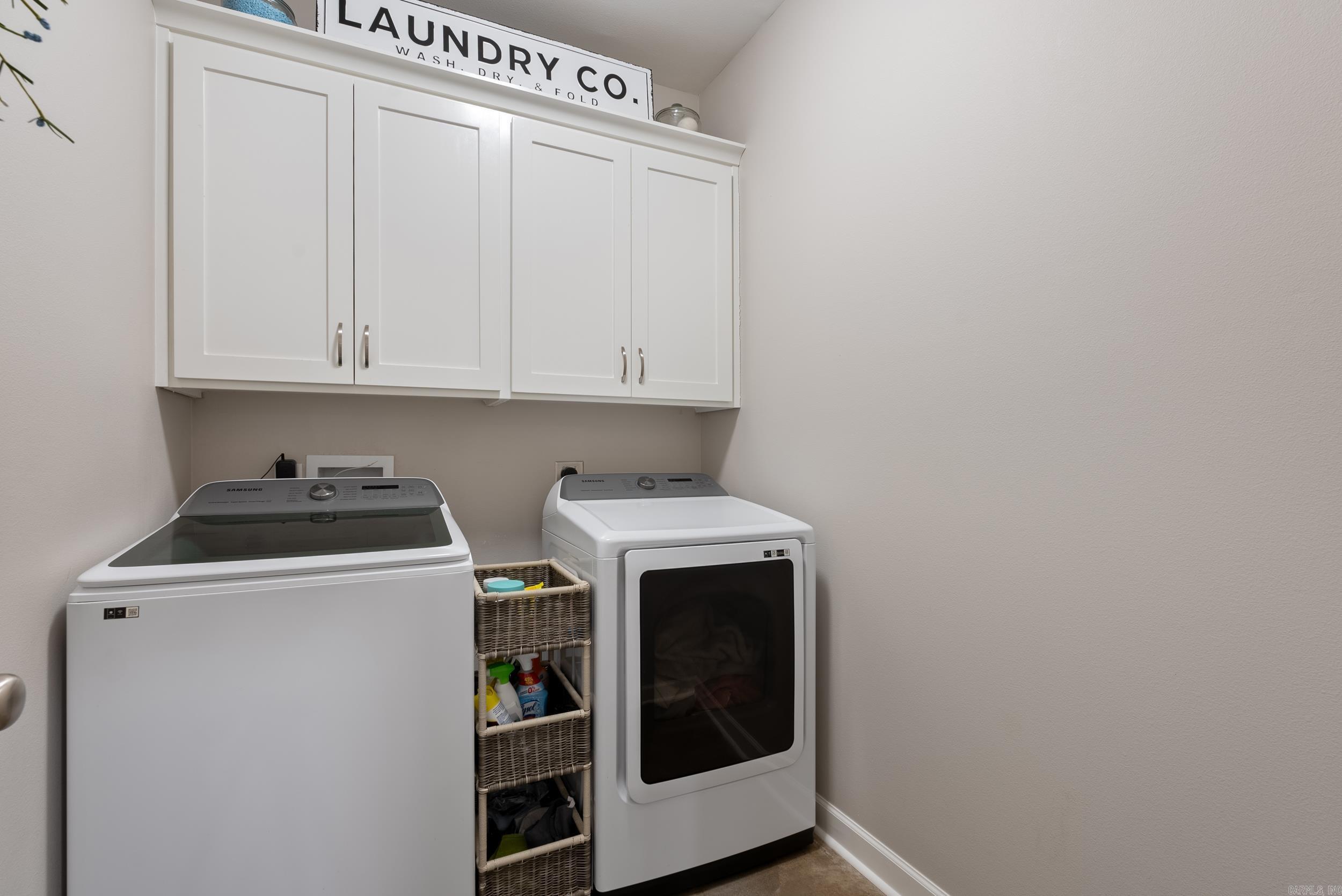 2860  Carmichael Dr  Conway, AR