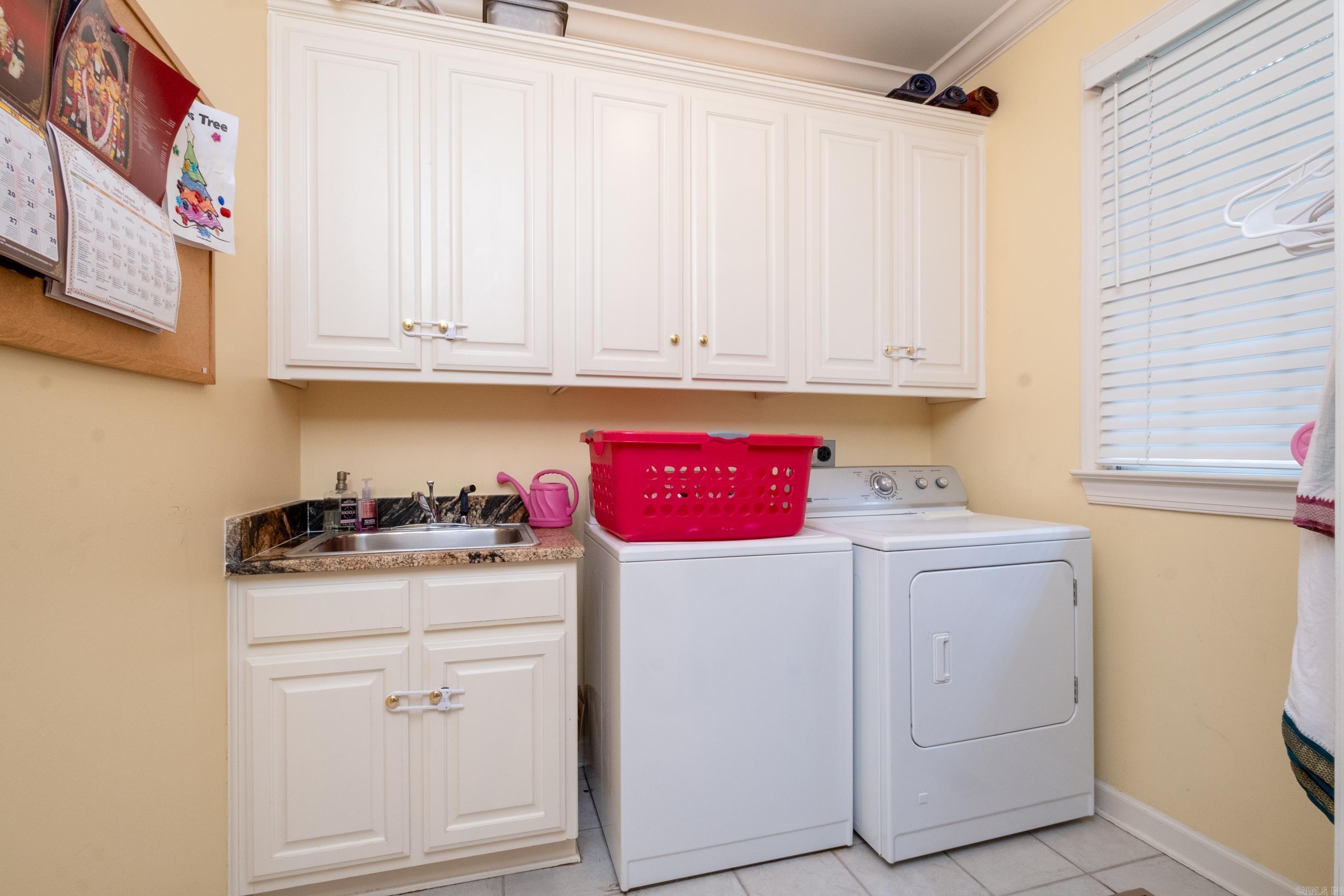 14020  Belle Pointe  Little Rock, AR