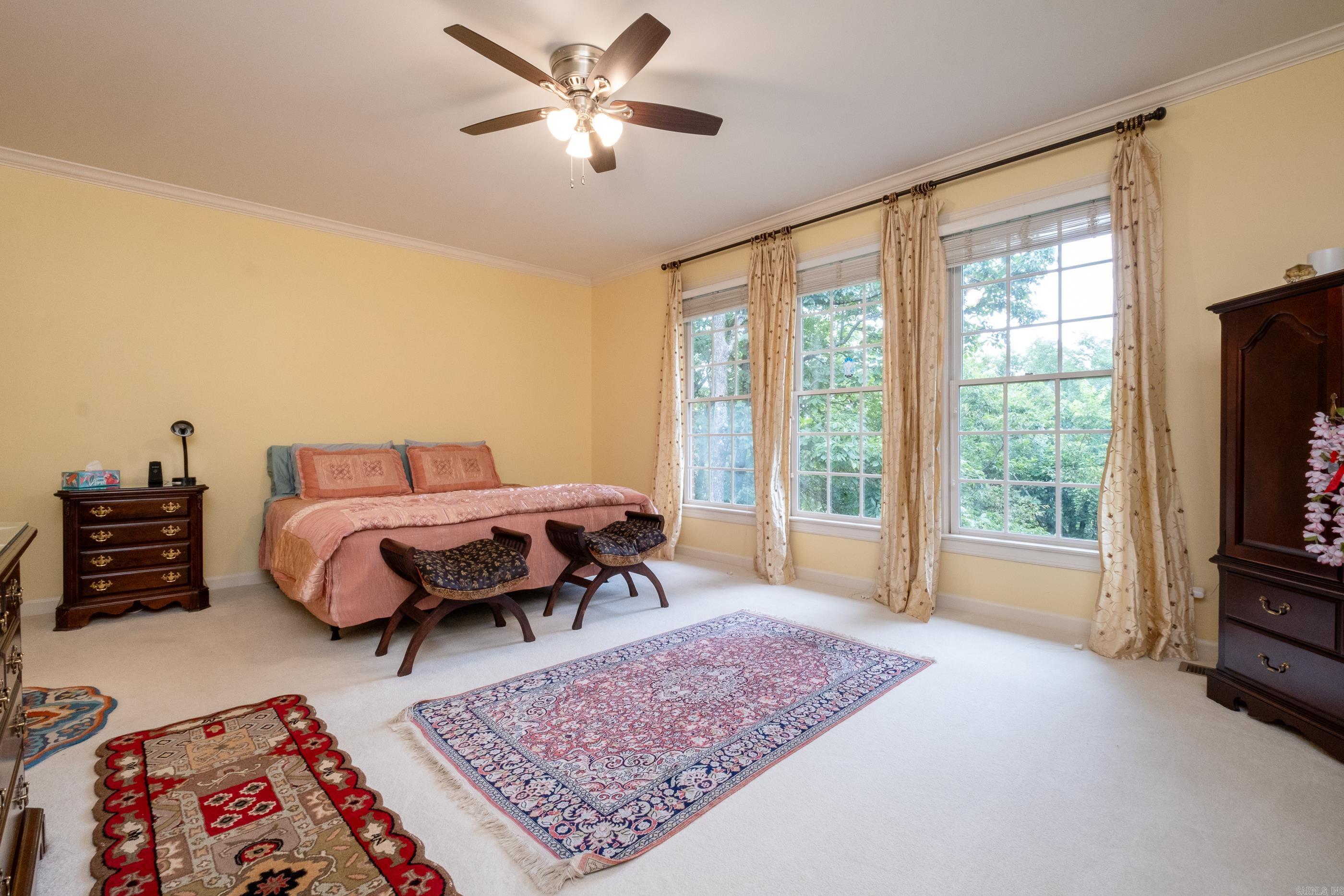 14020  Belle Pointe  Little Rock, AR