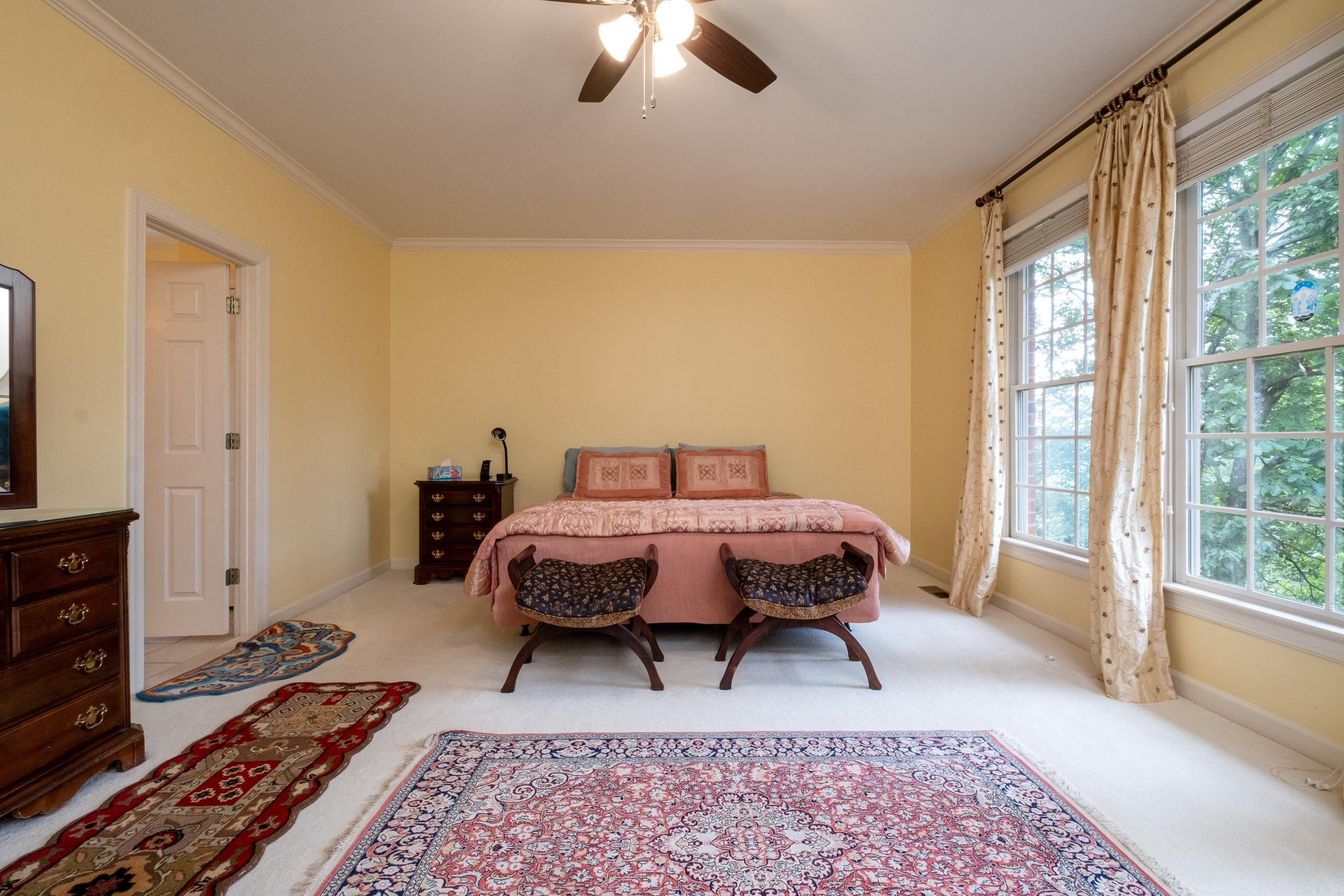 14020  Belle Pointe  Little Rock, AR