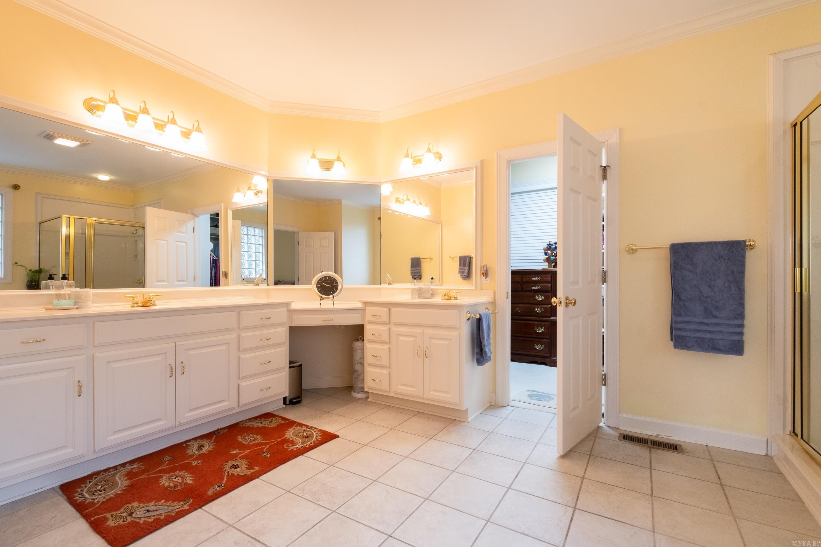 14020  Belle Pointe  Little Rock, AR