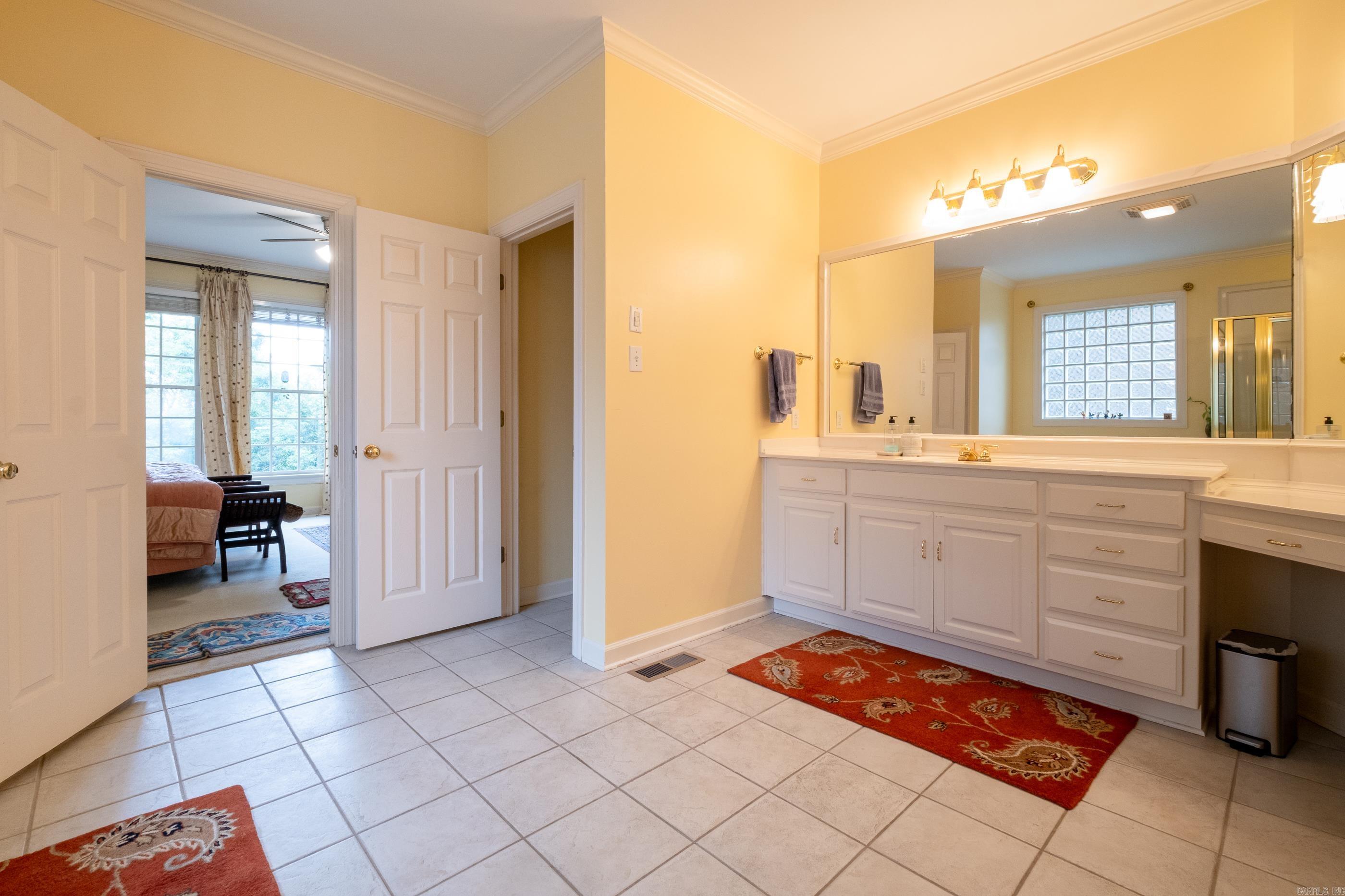 14020 Belle Pointe  Little Rock, AR