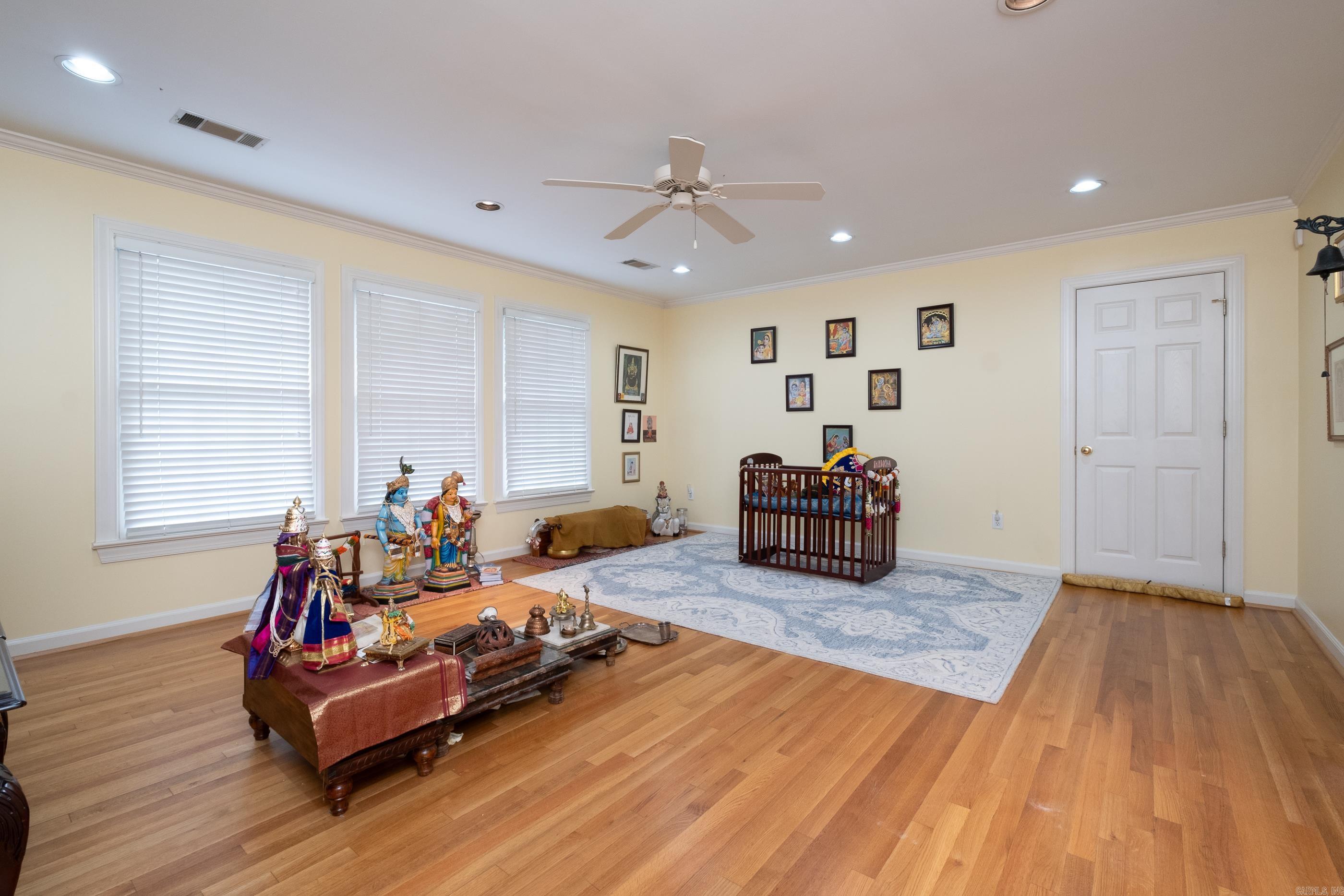 14020  Belle Pointe  Little Rock, AR