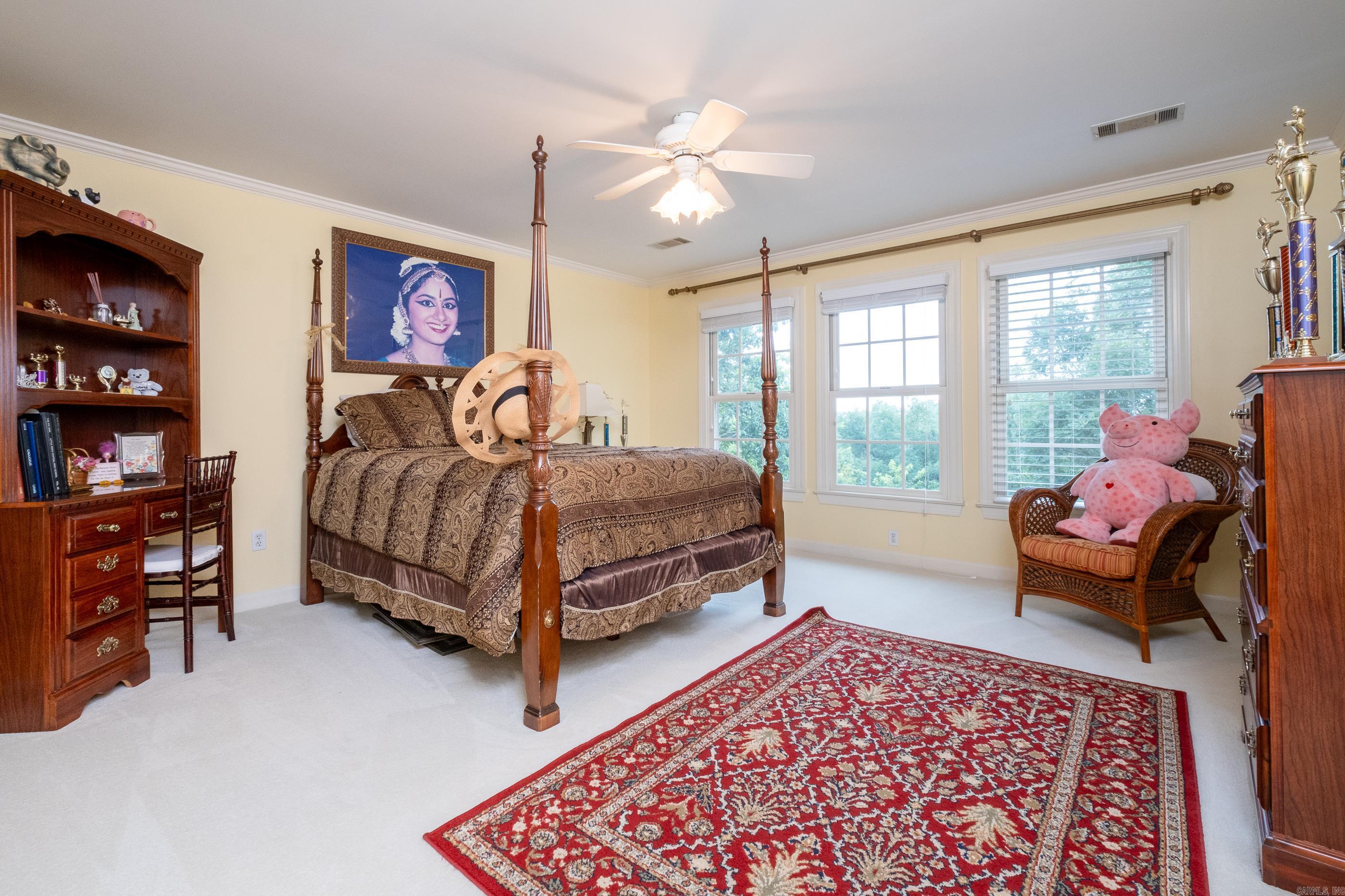 14020  Belle Pointe  Little Rock, AR